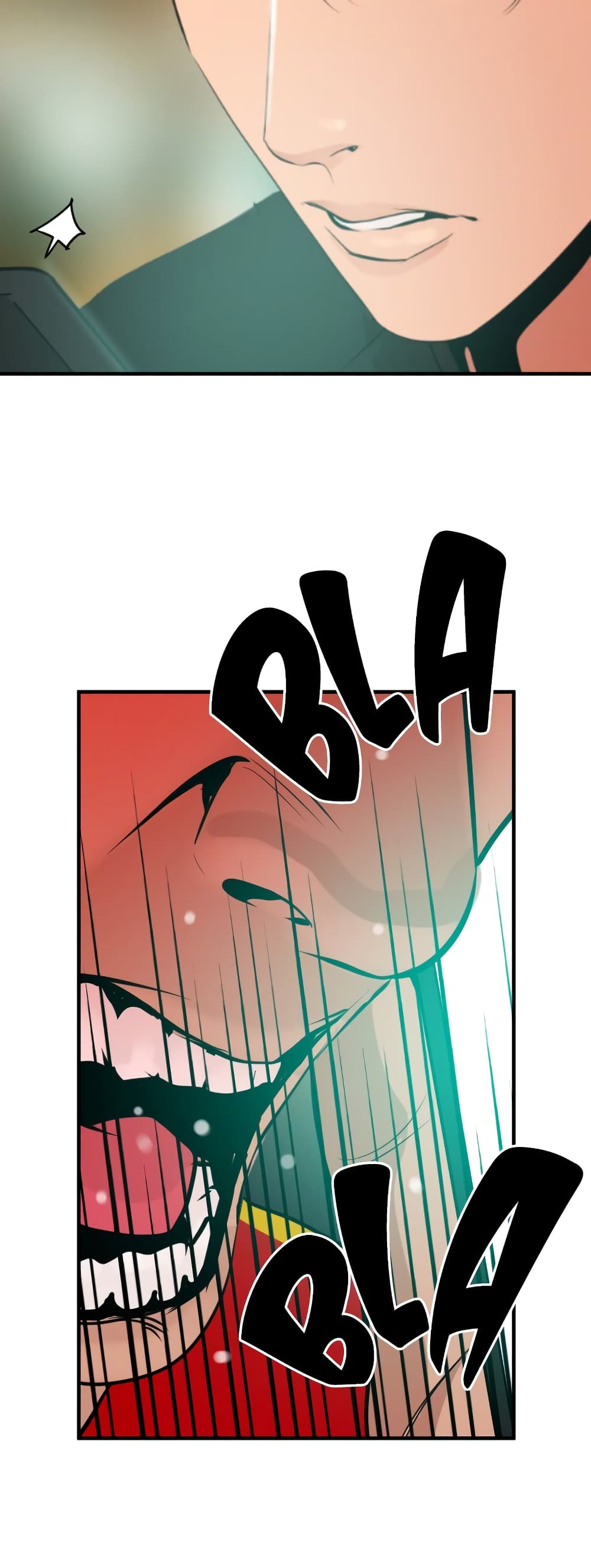 Lightning Rod page 3