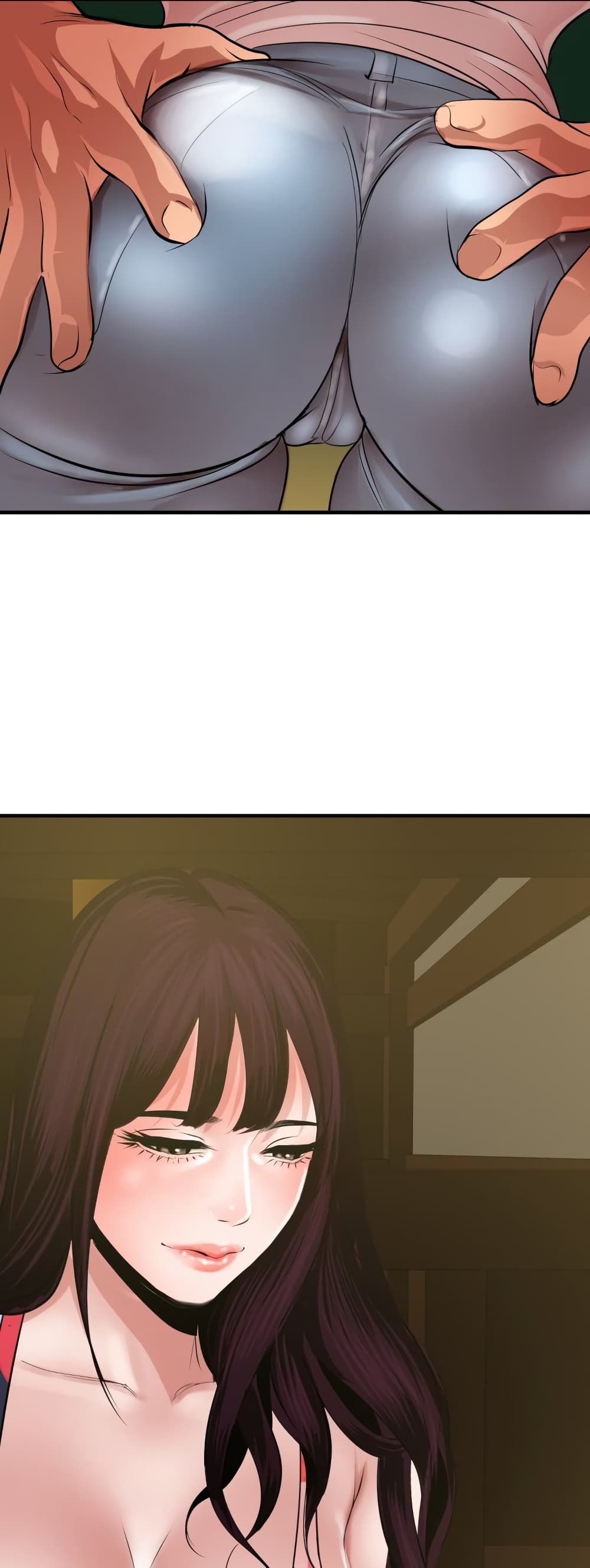 Lightning Rod page 11