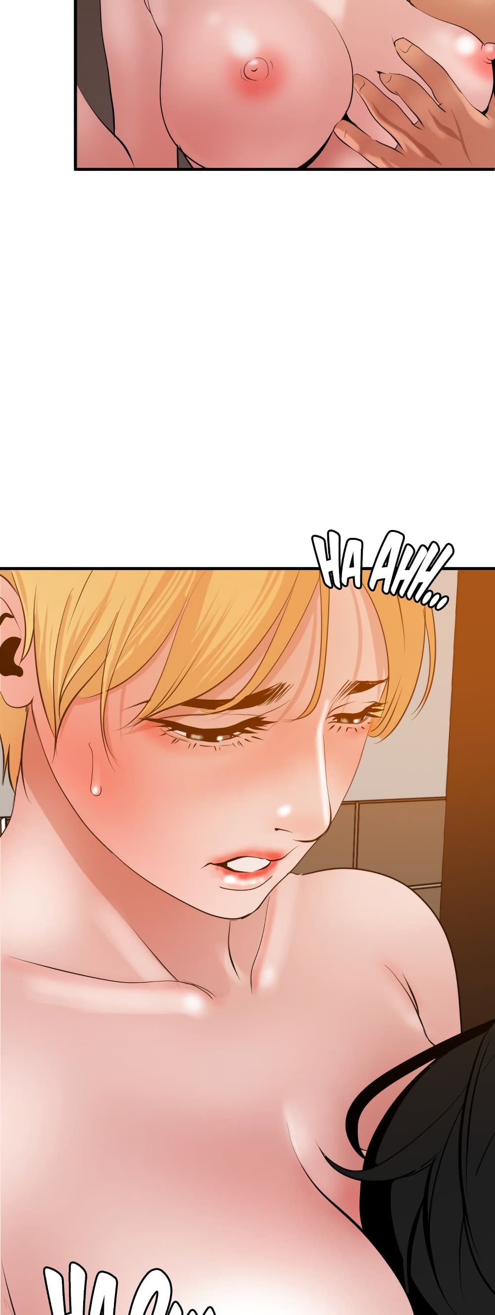 Lightning Rod page 16