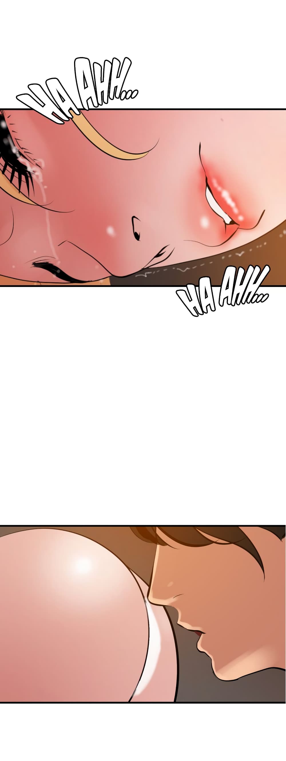 Lightning Rod page 24