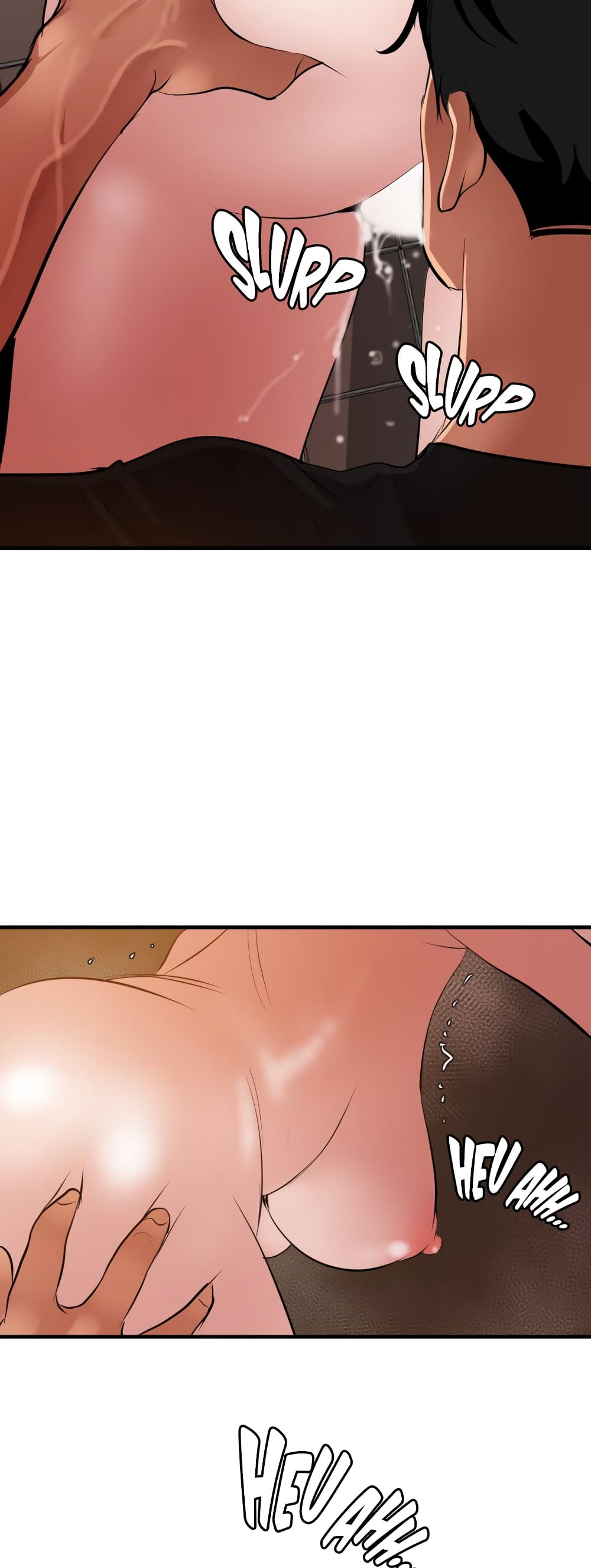 Lightning Rod page 29