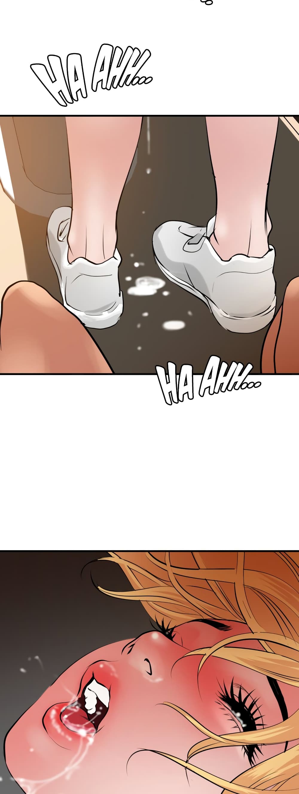 Lightning Rod page 30