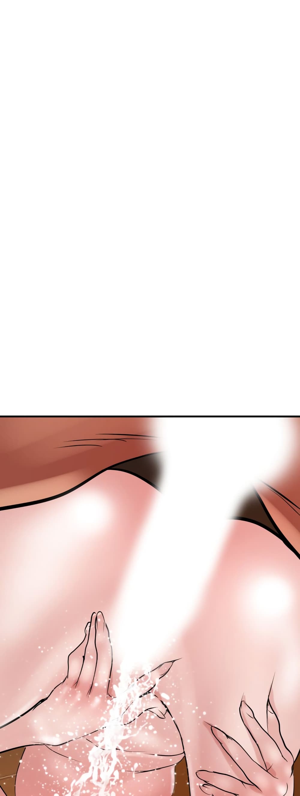 Lightning Rod page 41