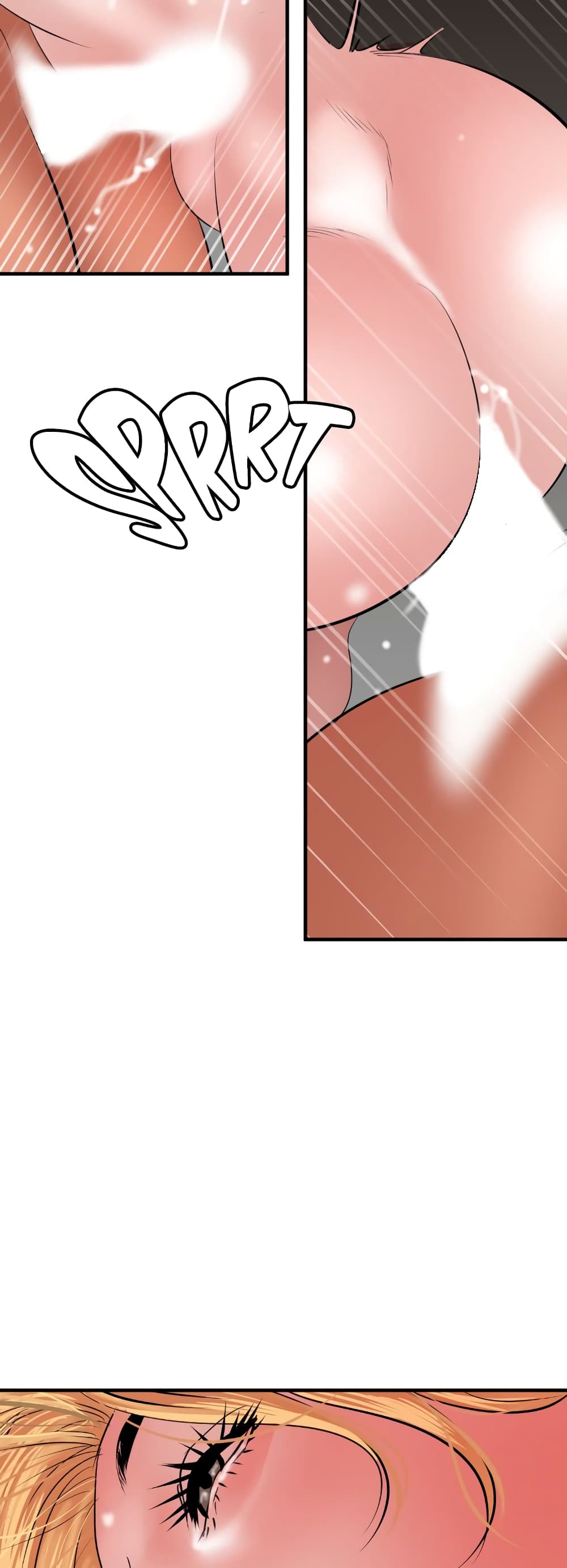 Lightning Rod page 26