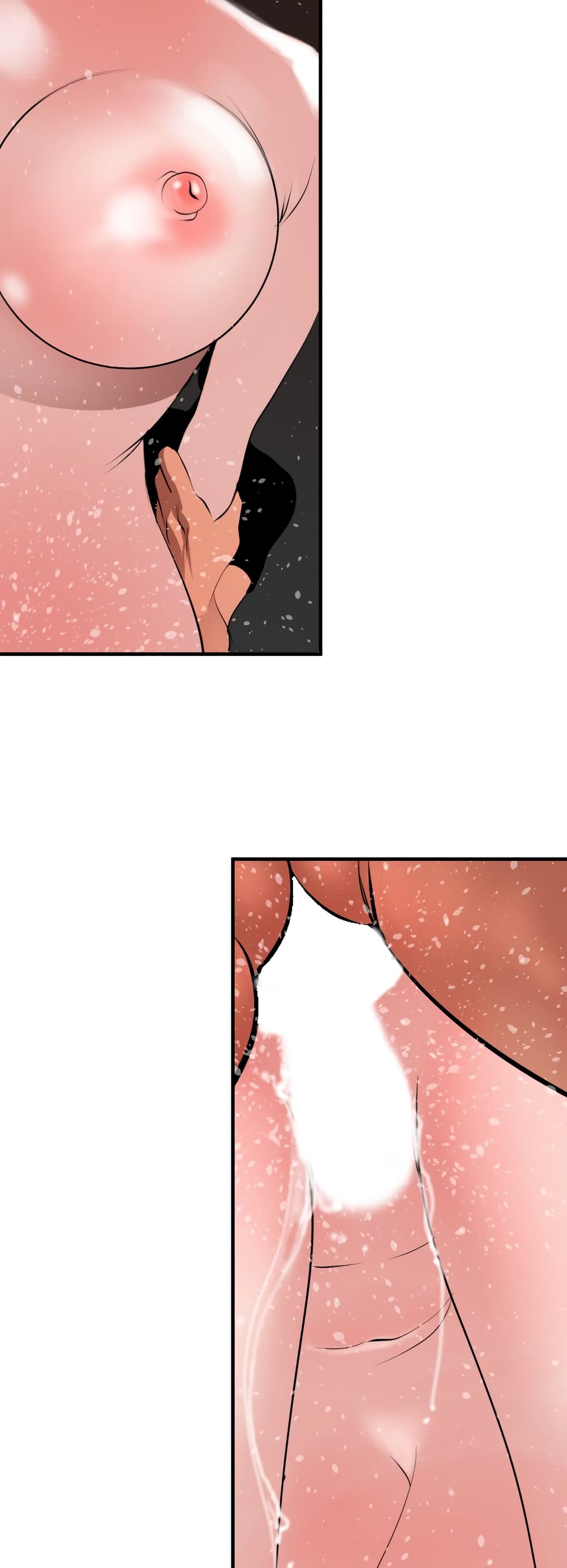 Lightning Rod page 28