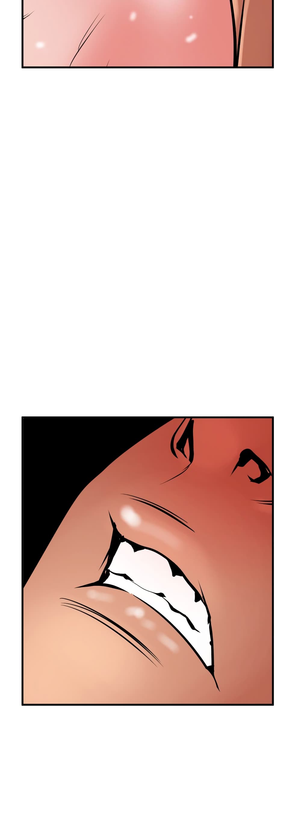 Lightning Rod page 31