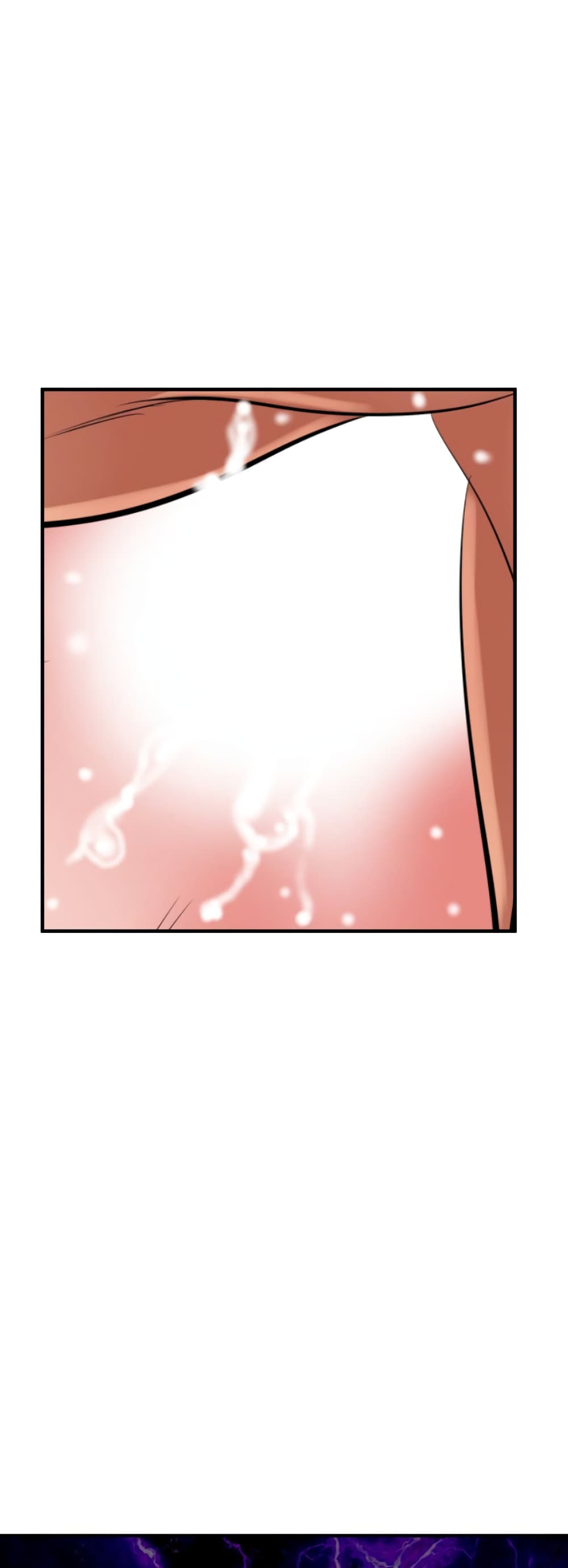 Lightning Rod page 32