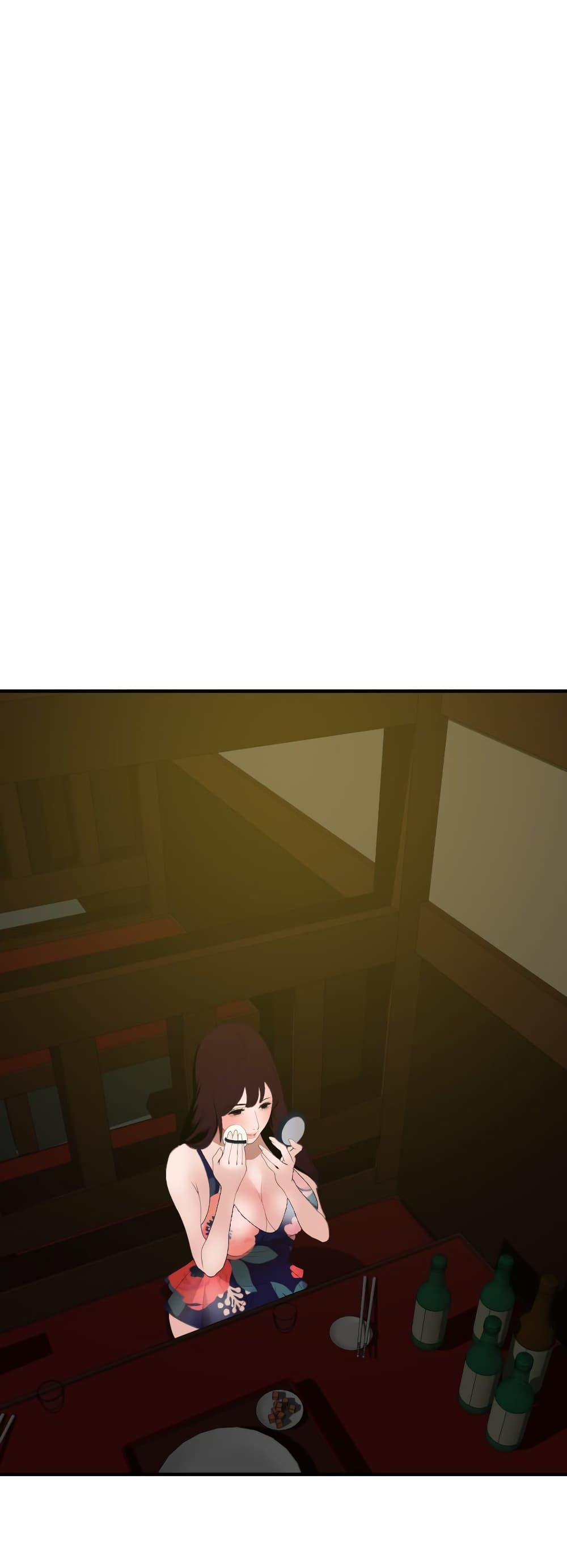 Lightning Rod page 34