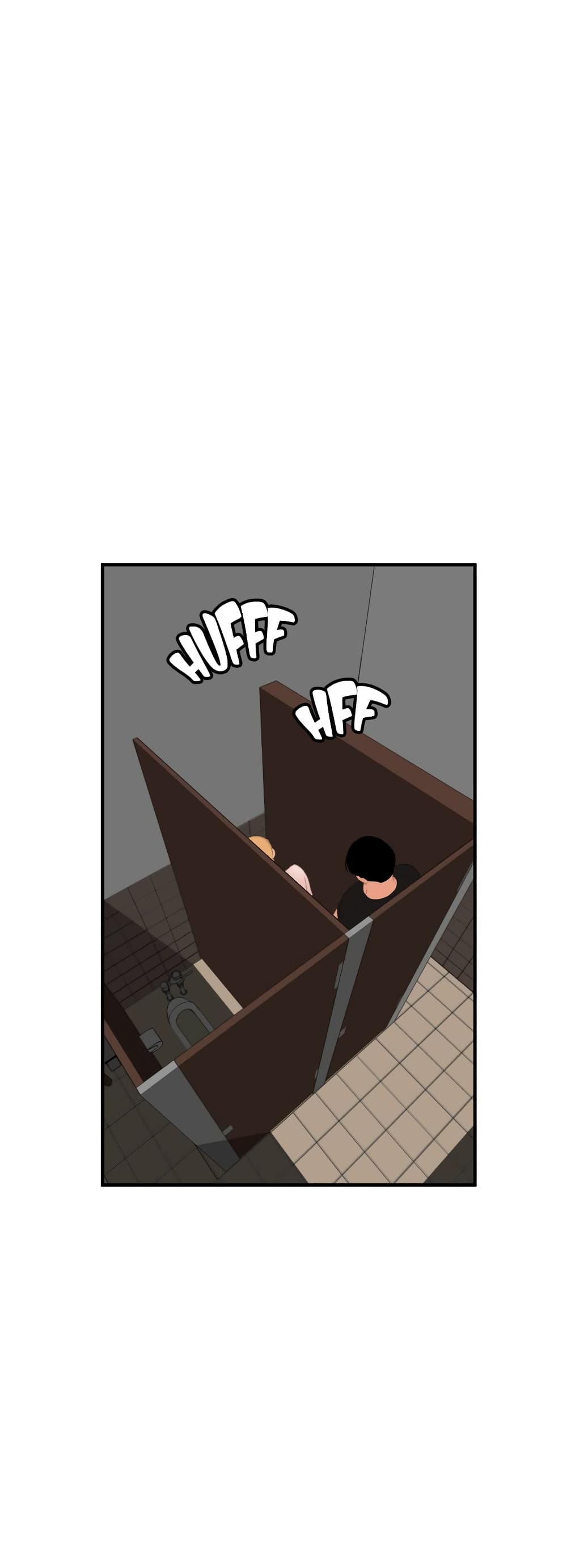 Lightning Rod page 35