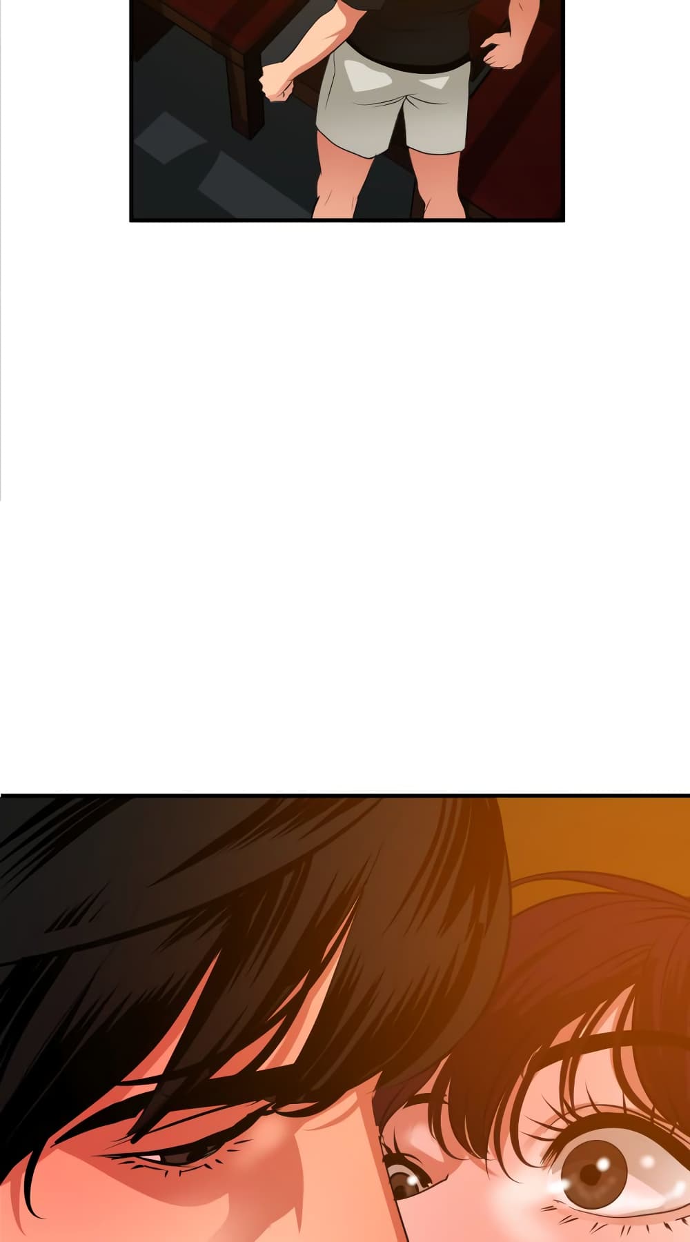 Lightning Rod page 5