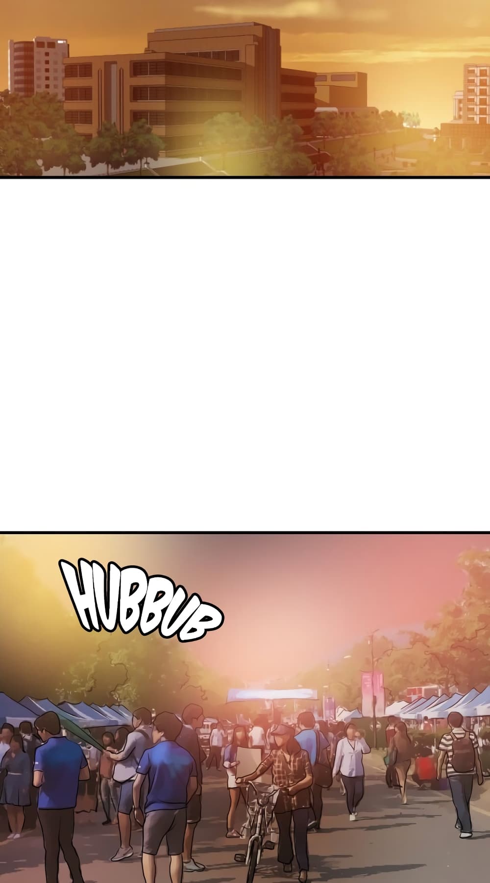 Lightning Rod page 17