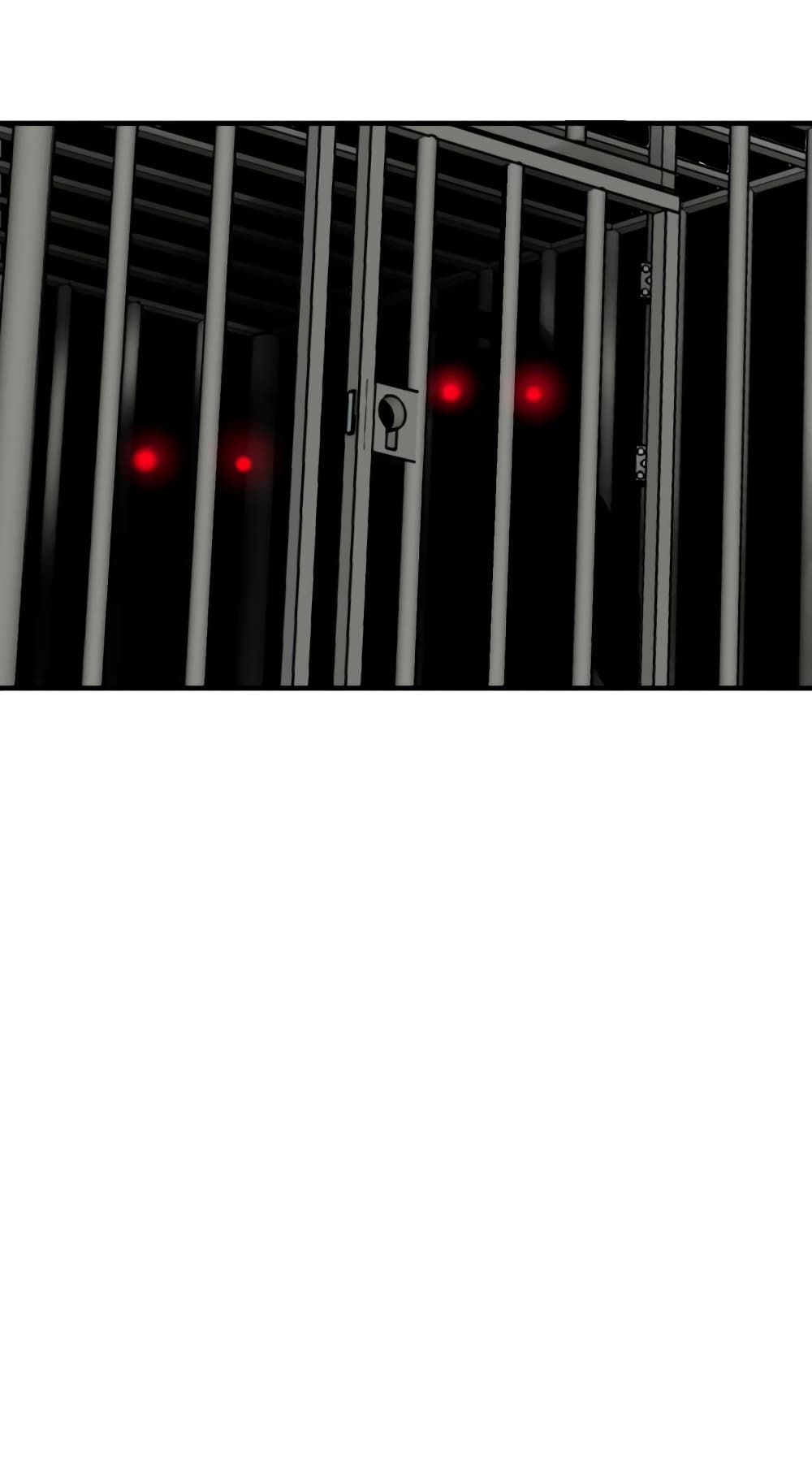 Lightning Rod page 30
