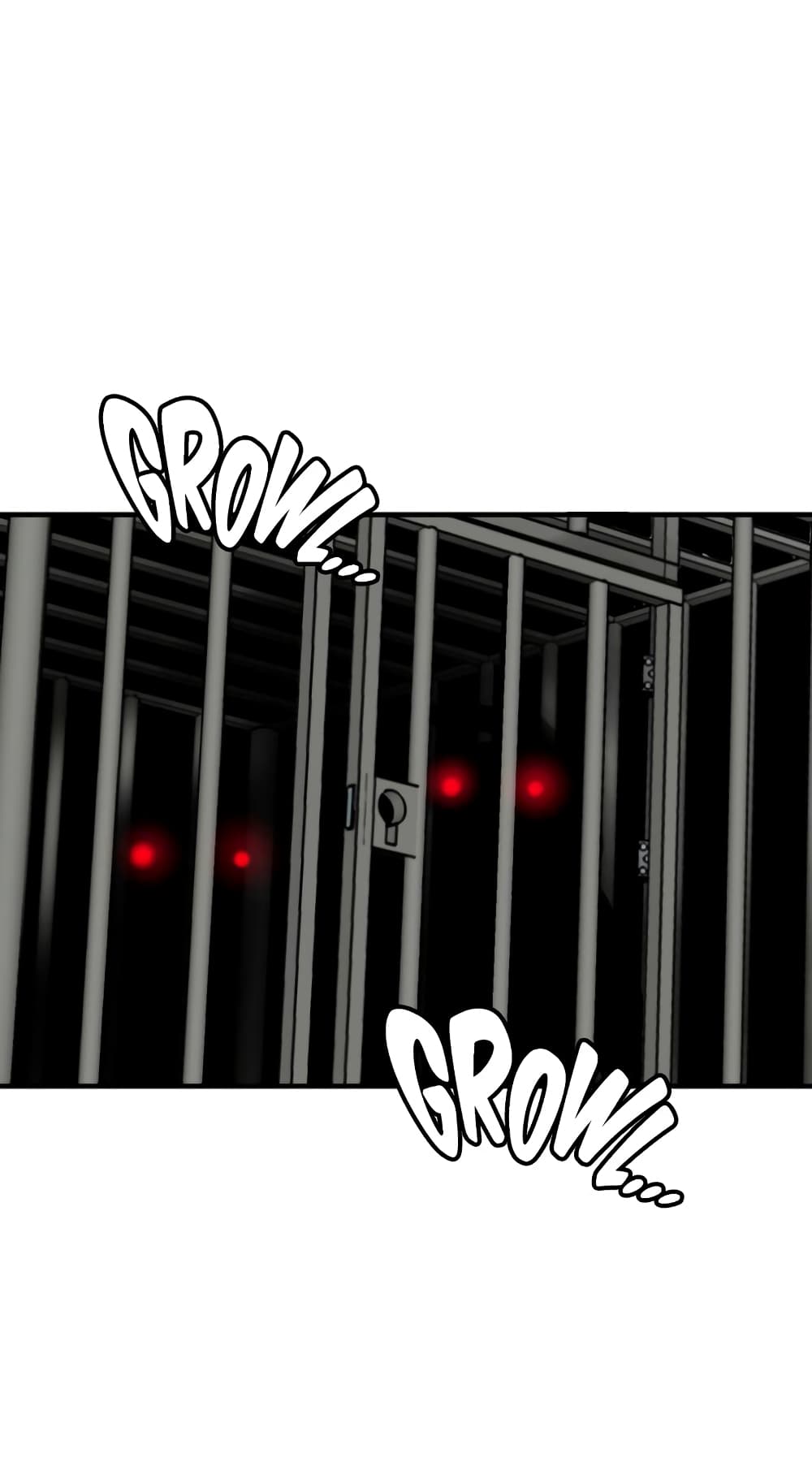 Lightning Rod page 32