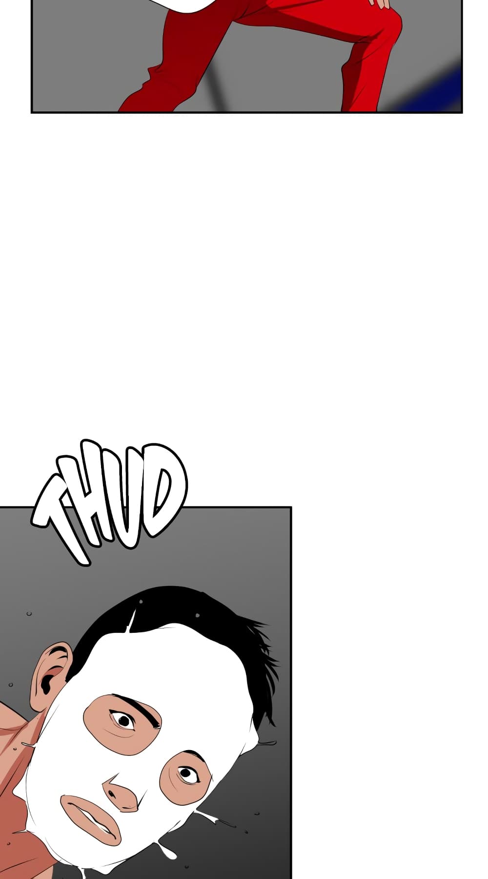 Lightning Rod page 36