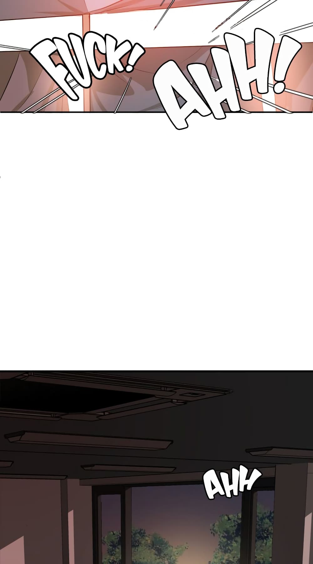 Lightning Rod page 39