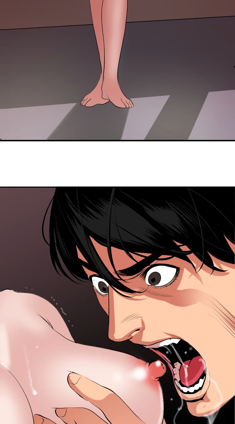 Lightning Rod page 48