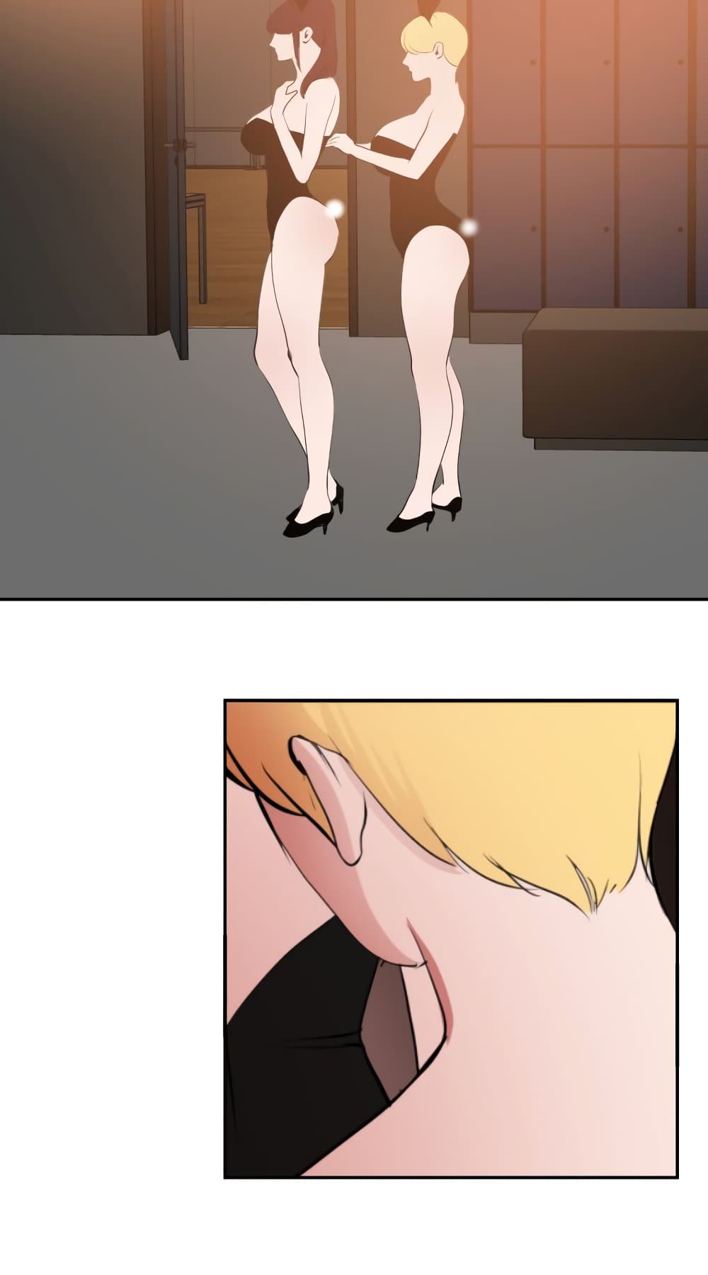Lightning Rod page 56