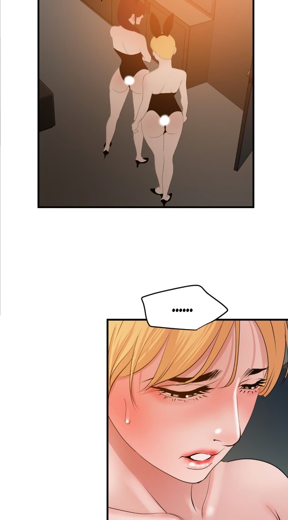Lightning Rod page 63