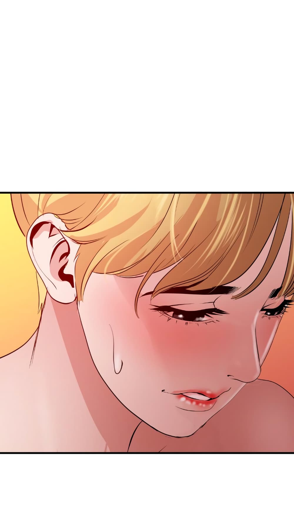 Lightning Rod page 65