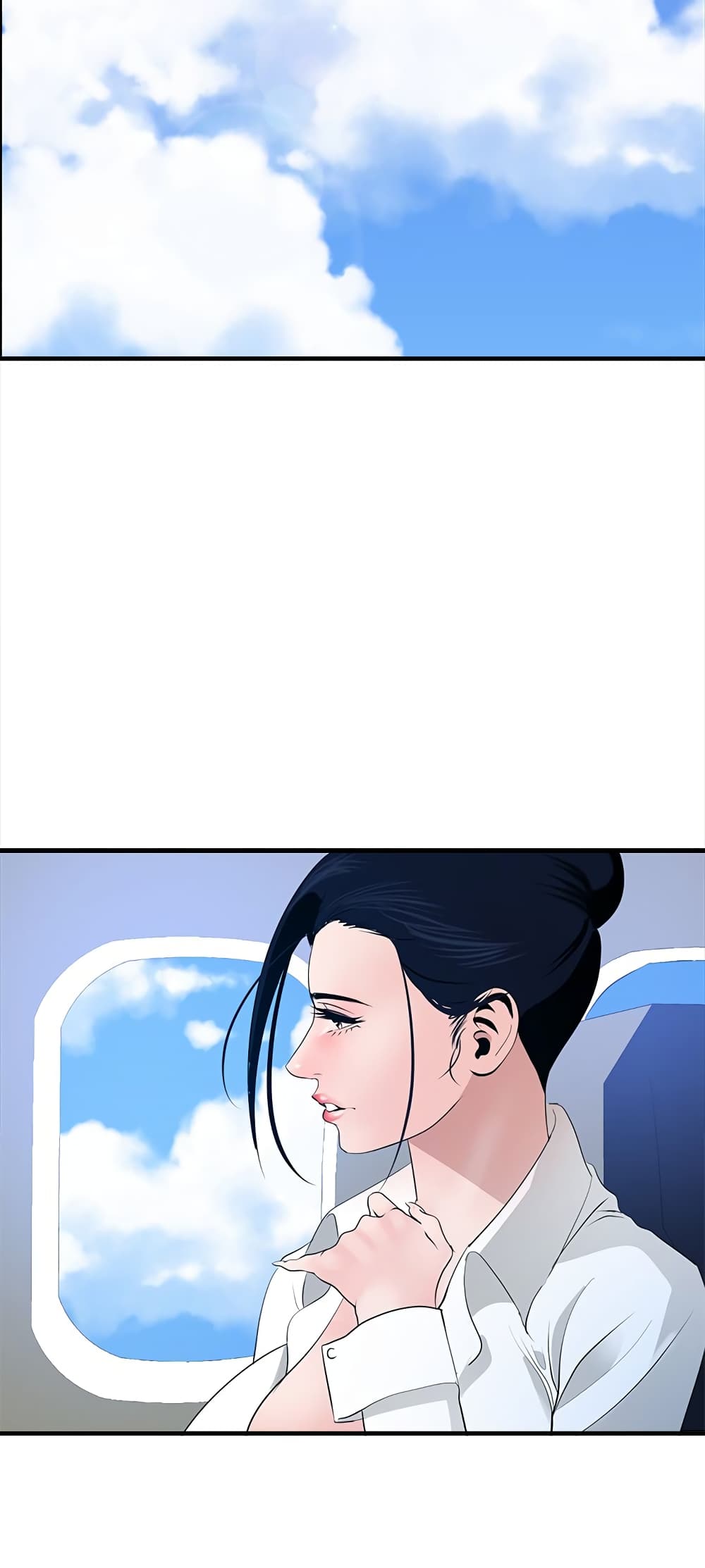 Lightning Rod page 2
