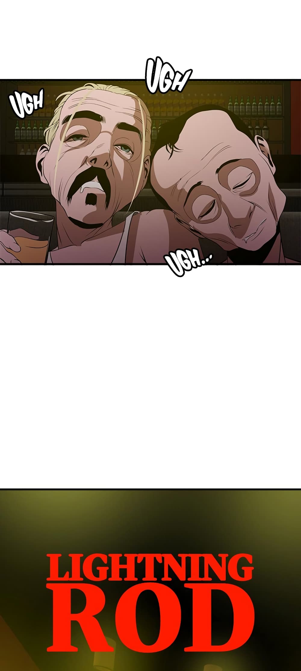 Lightning Rod page 6