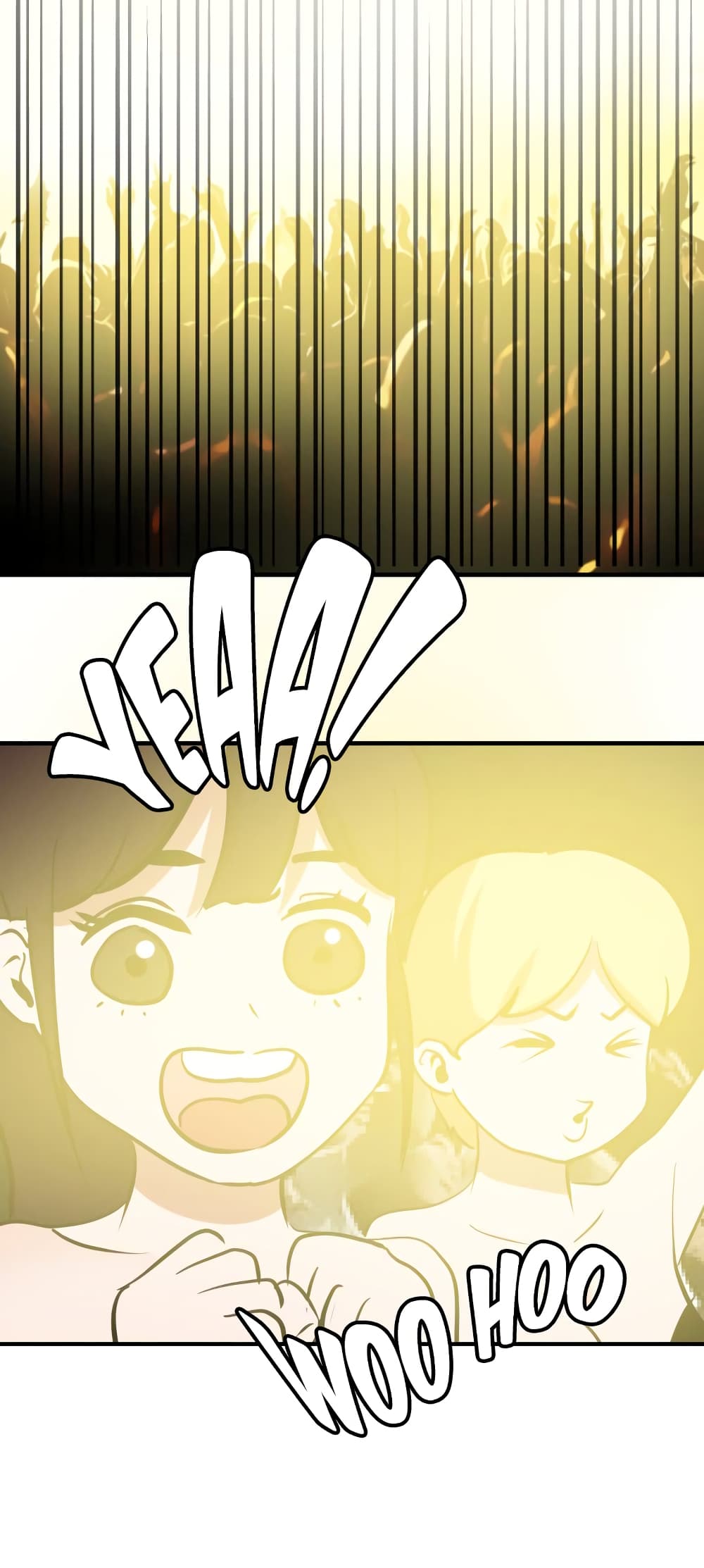 Lightning Rod page 37