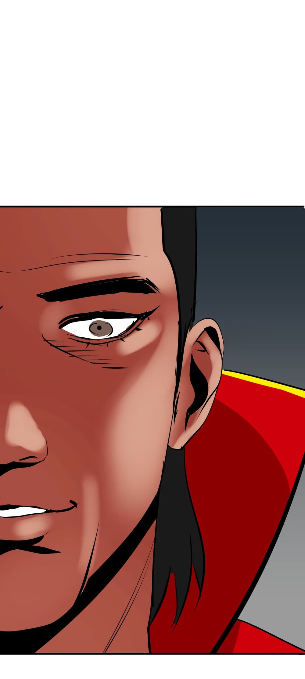 Lightning Rod page 45