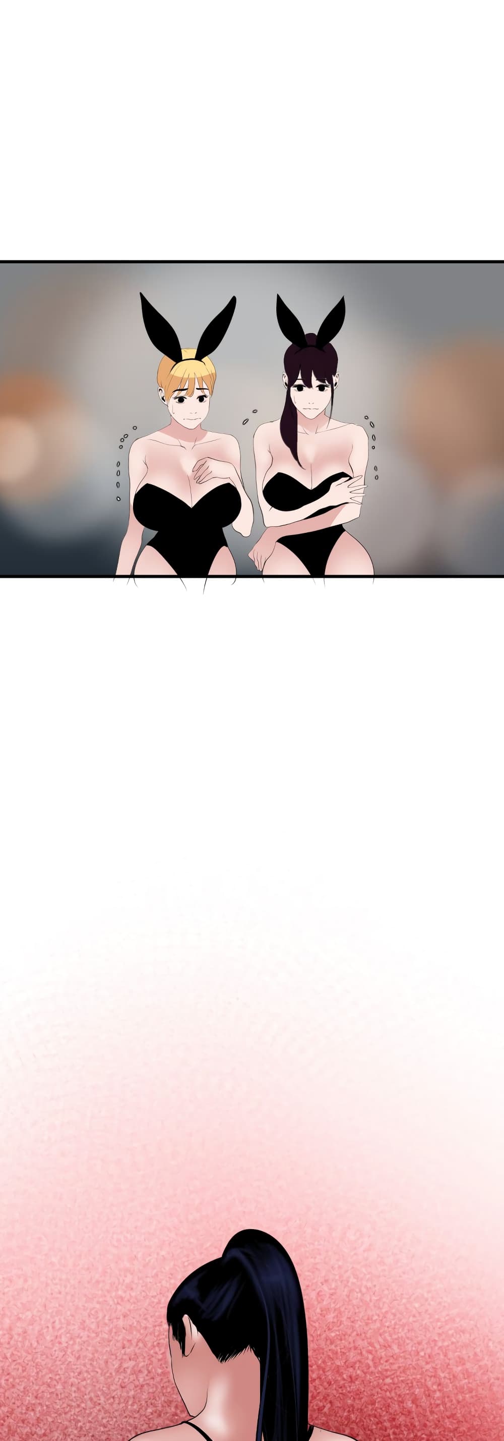 Lightning Rod page 20