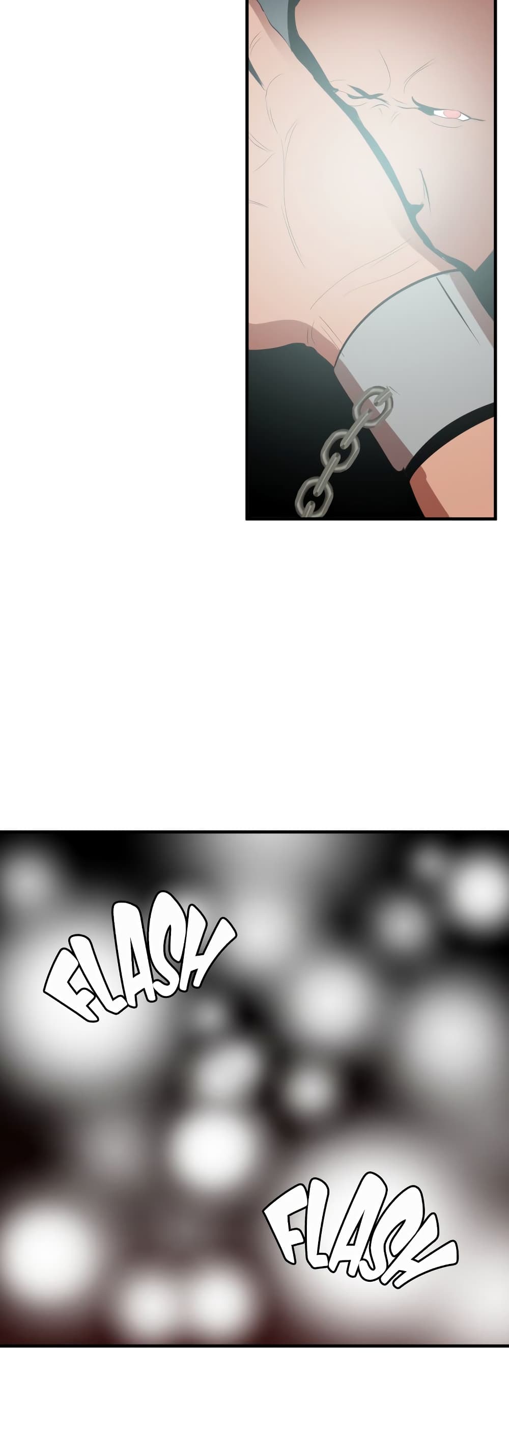 Lightning Rod page 31