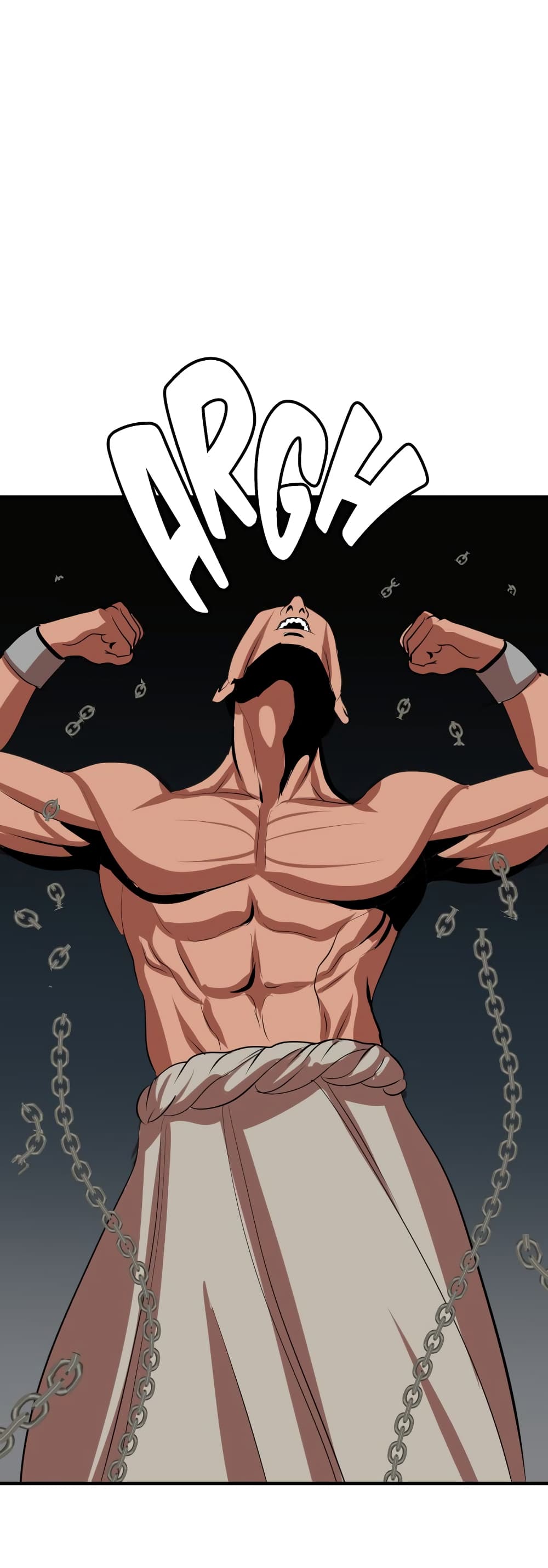 Lightning Rod page 32