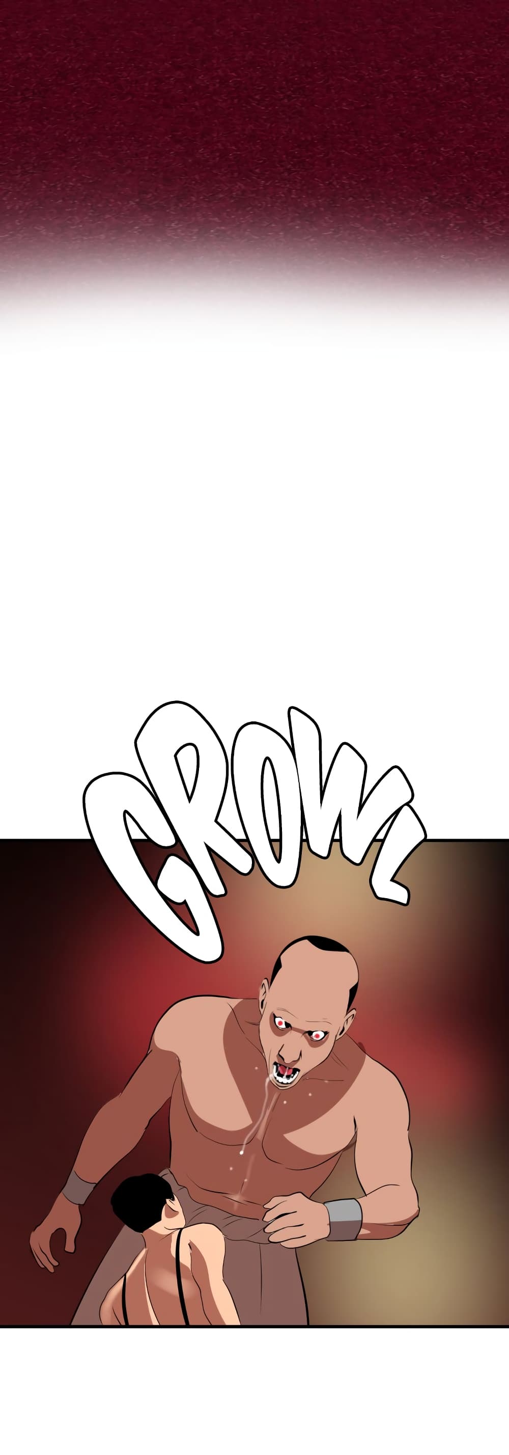 Lightning Rod page 36
