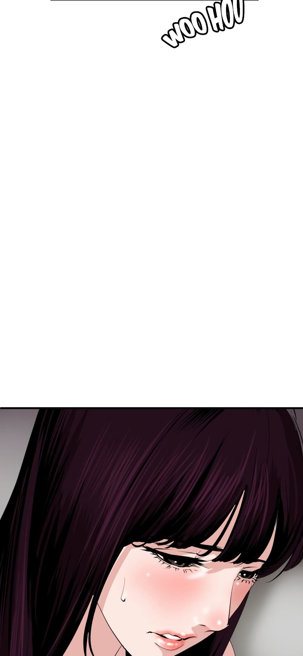 Lightning Rod page 7