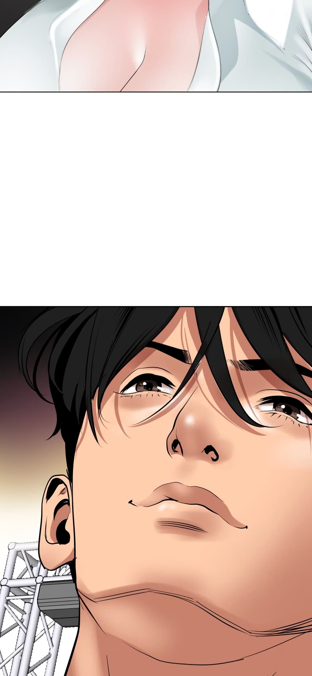 Lightning Rod page 28