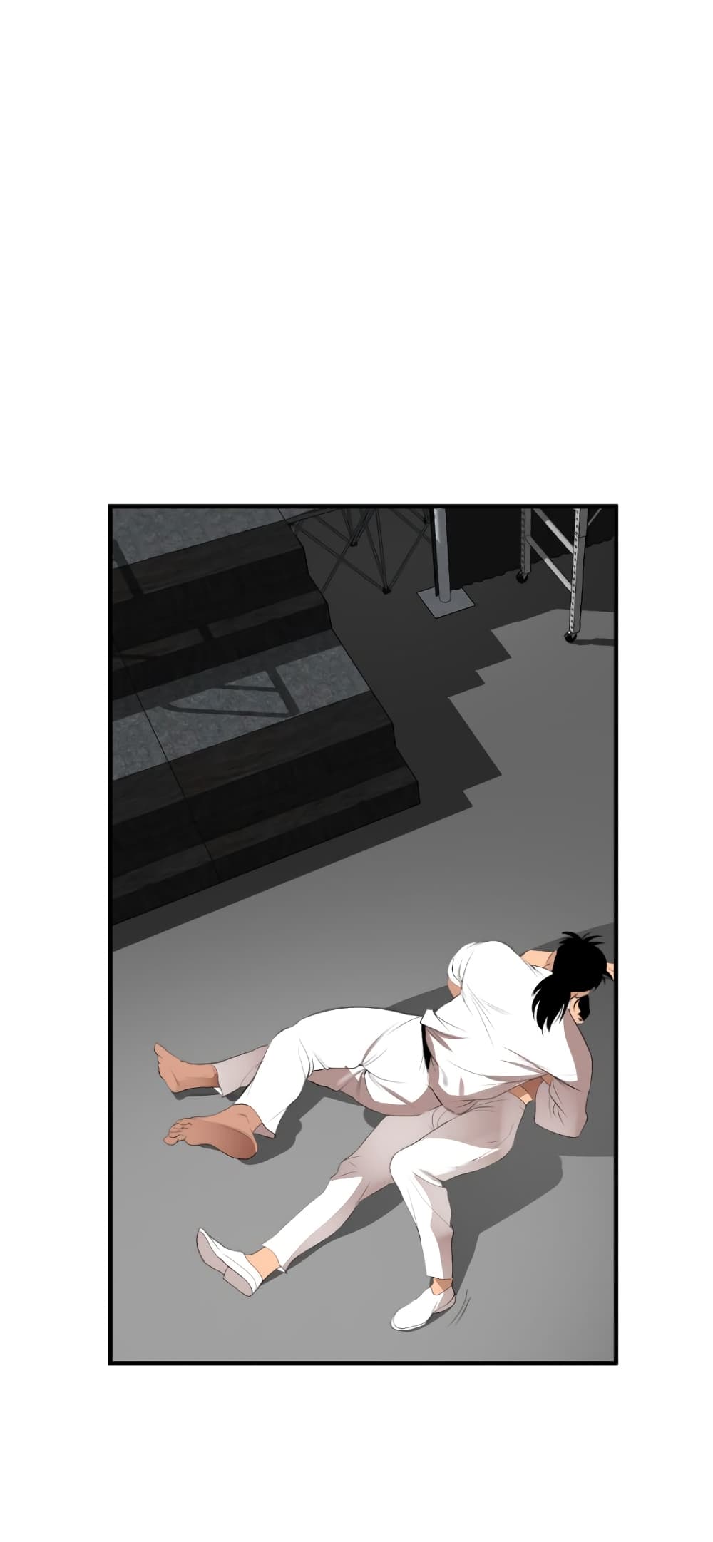 Lightning Rod page 31