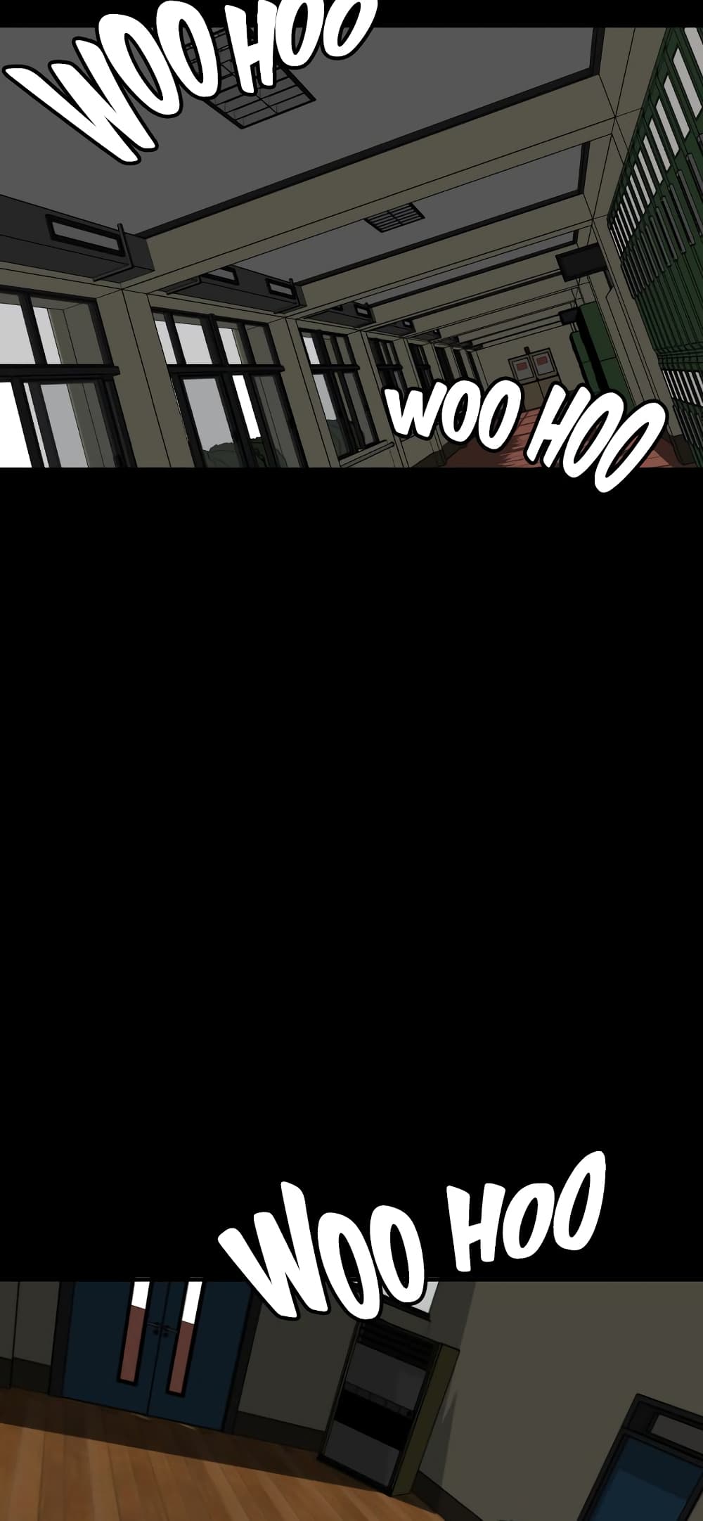 Lightning Rod page 35