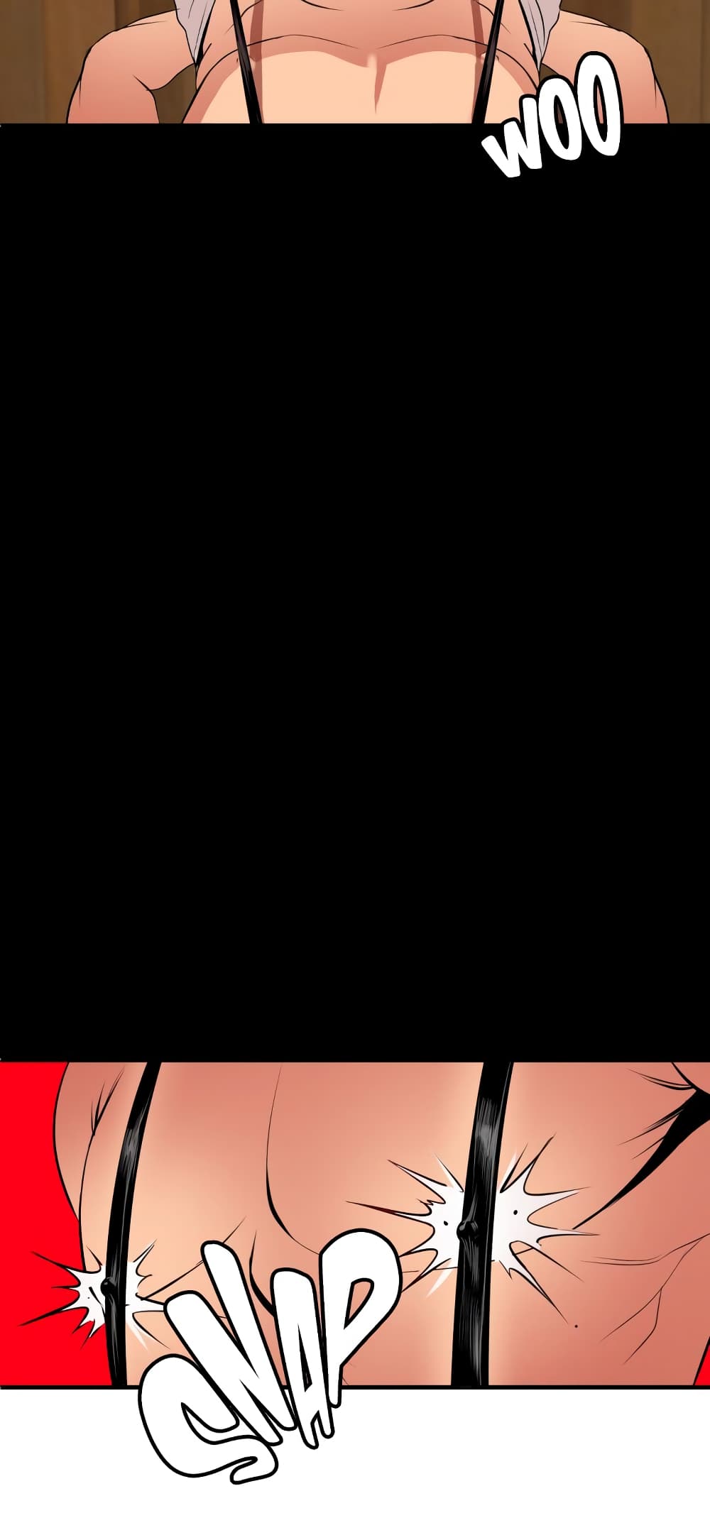 Lightning Rod page 37