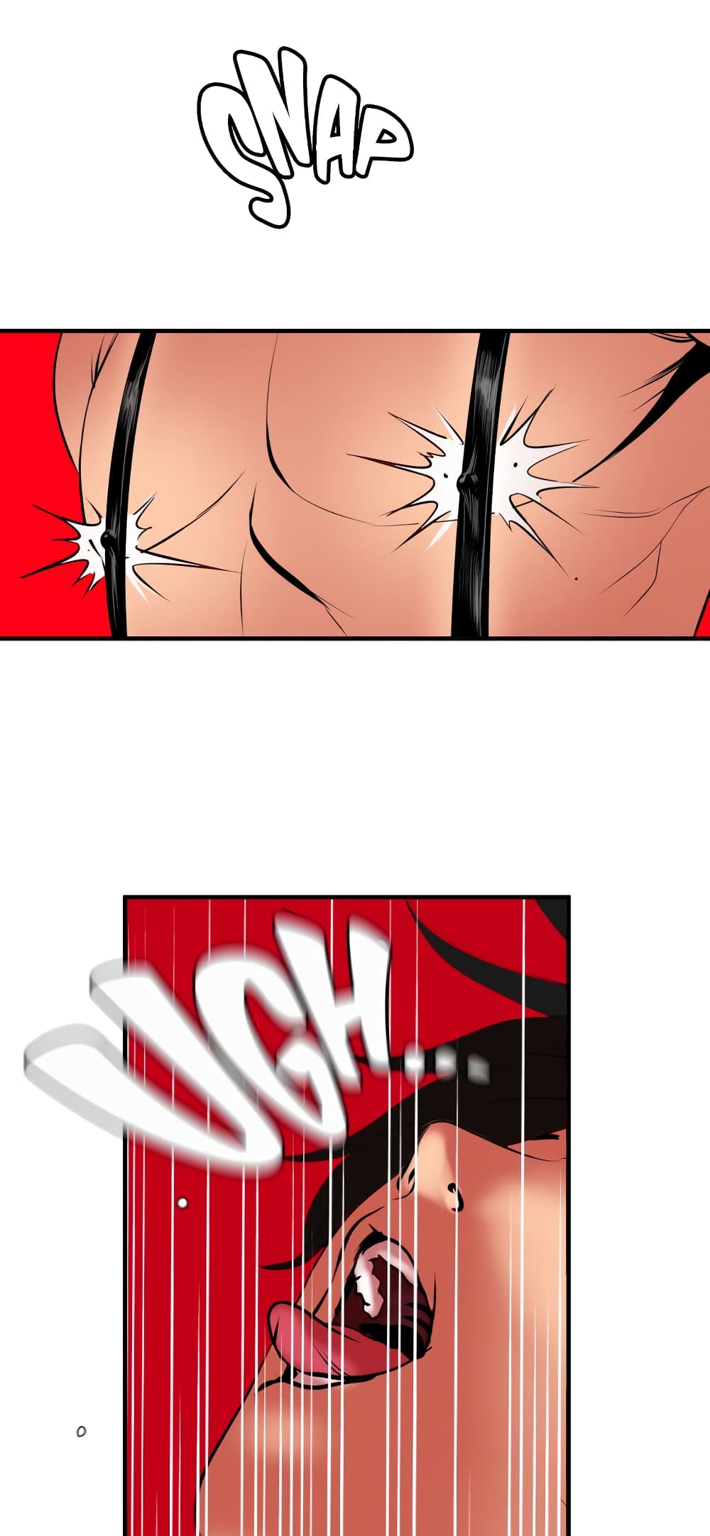 Lightning Rod page 45