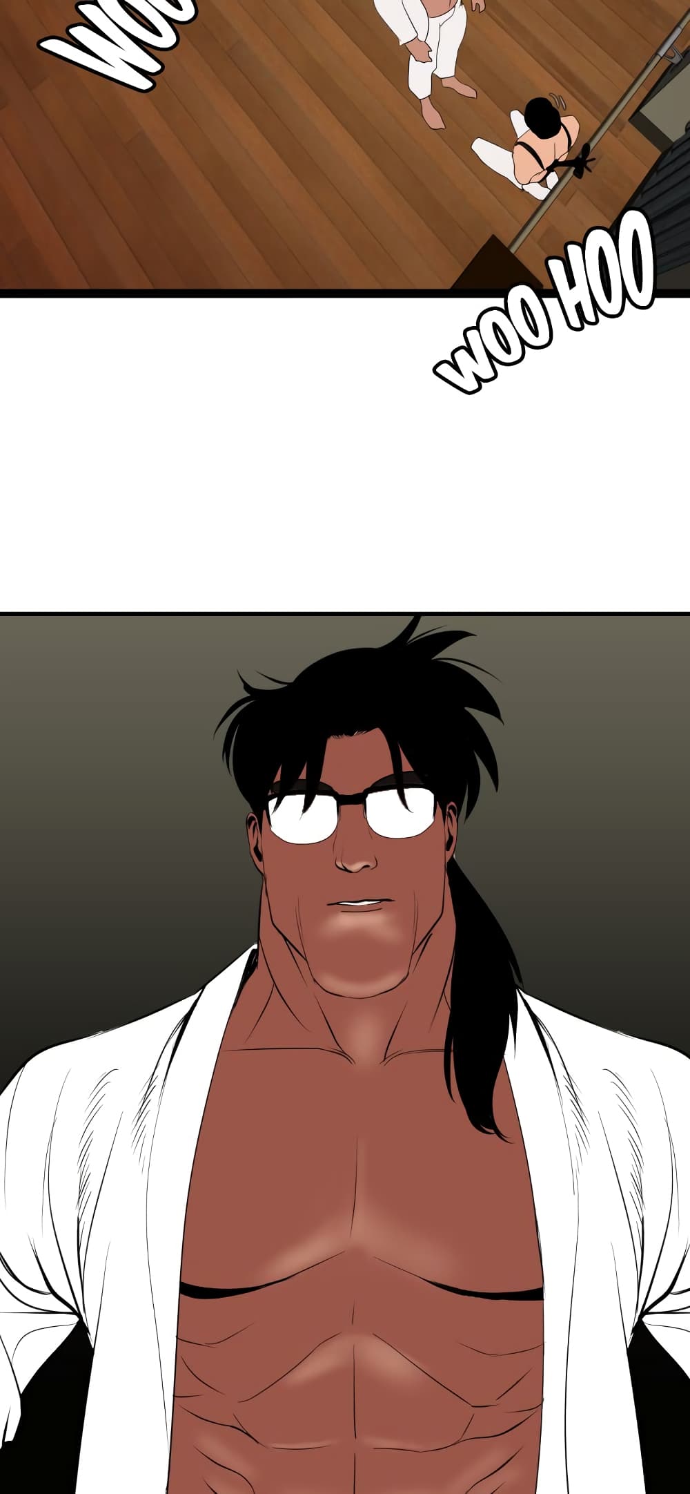 Lightning Rod page 48