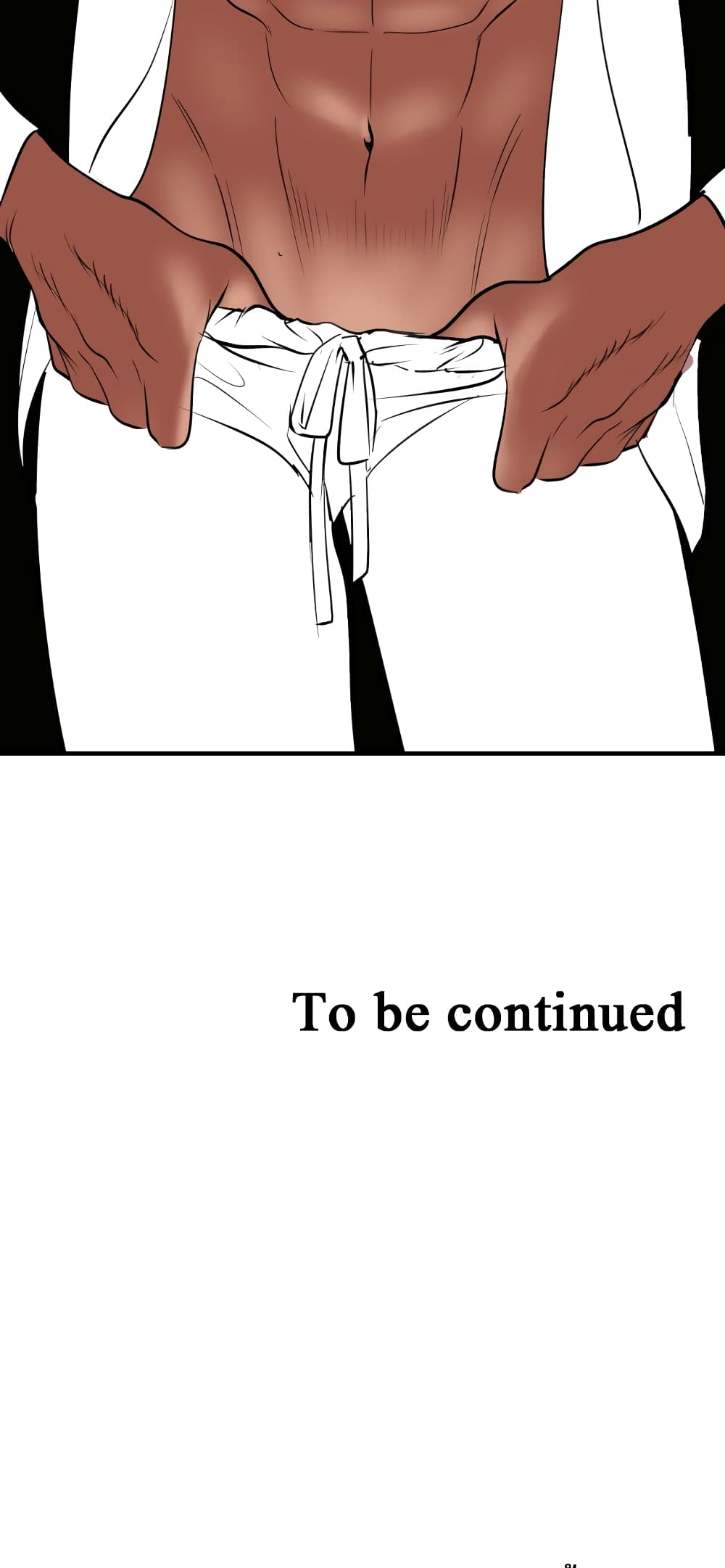 Lightning Rod page 49