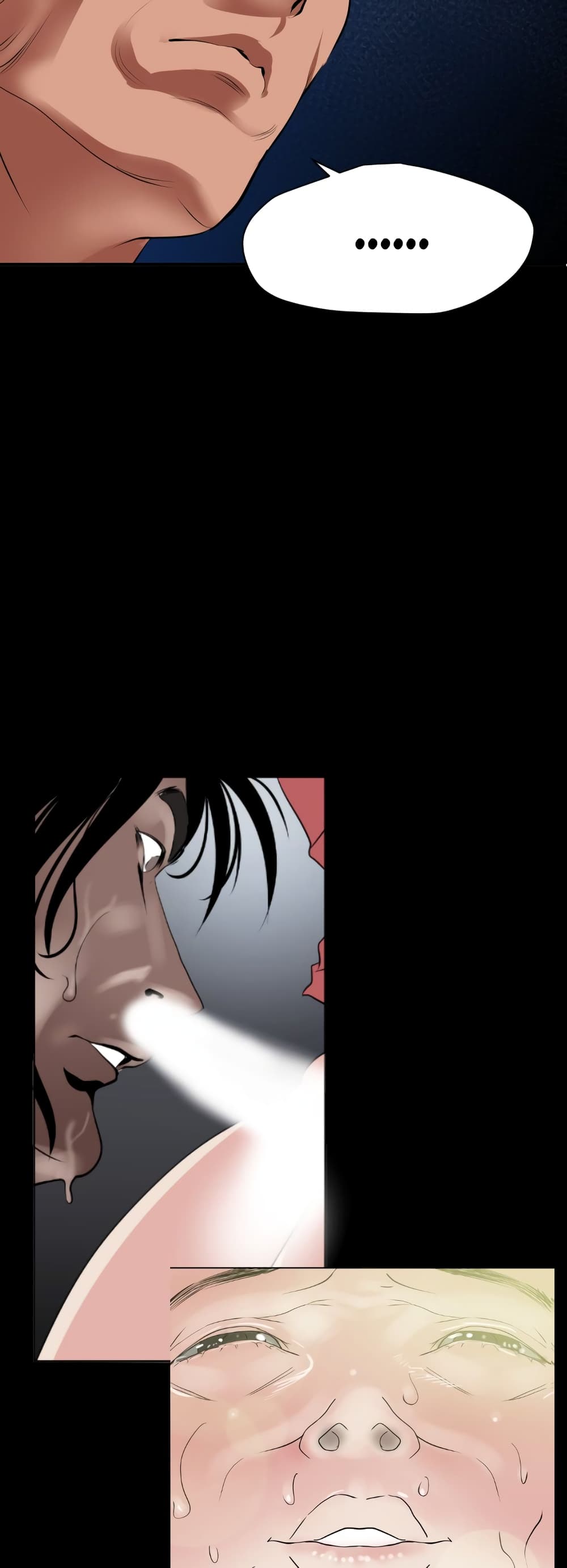Lightning Rod page 3