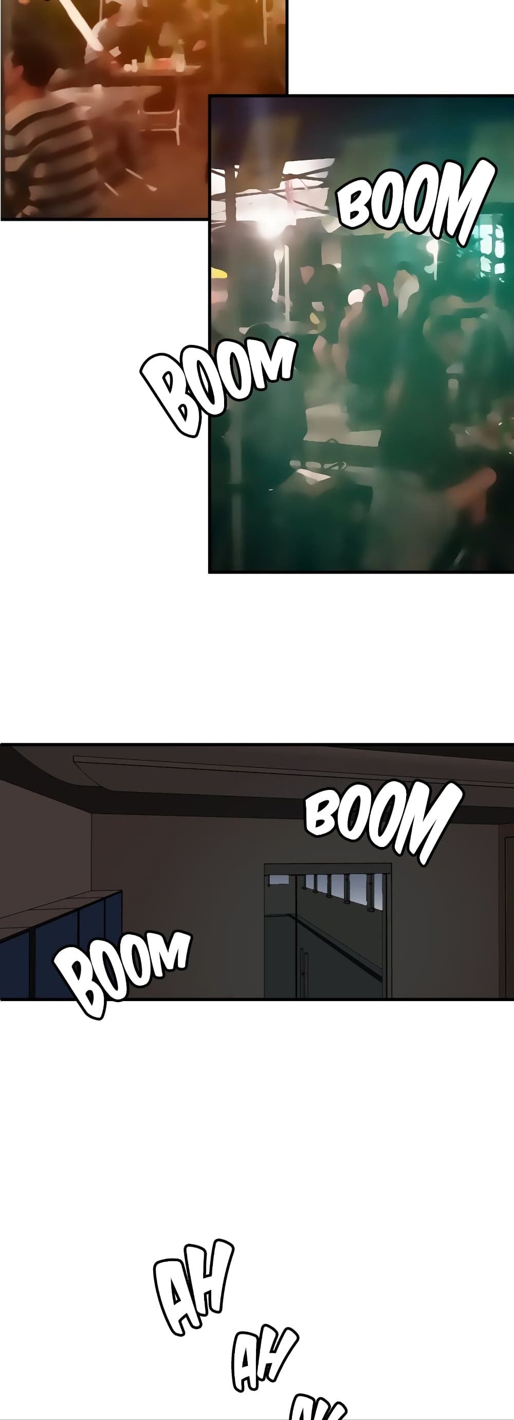 Lightning Rod page 35