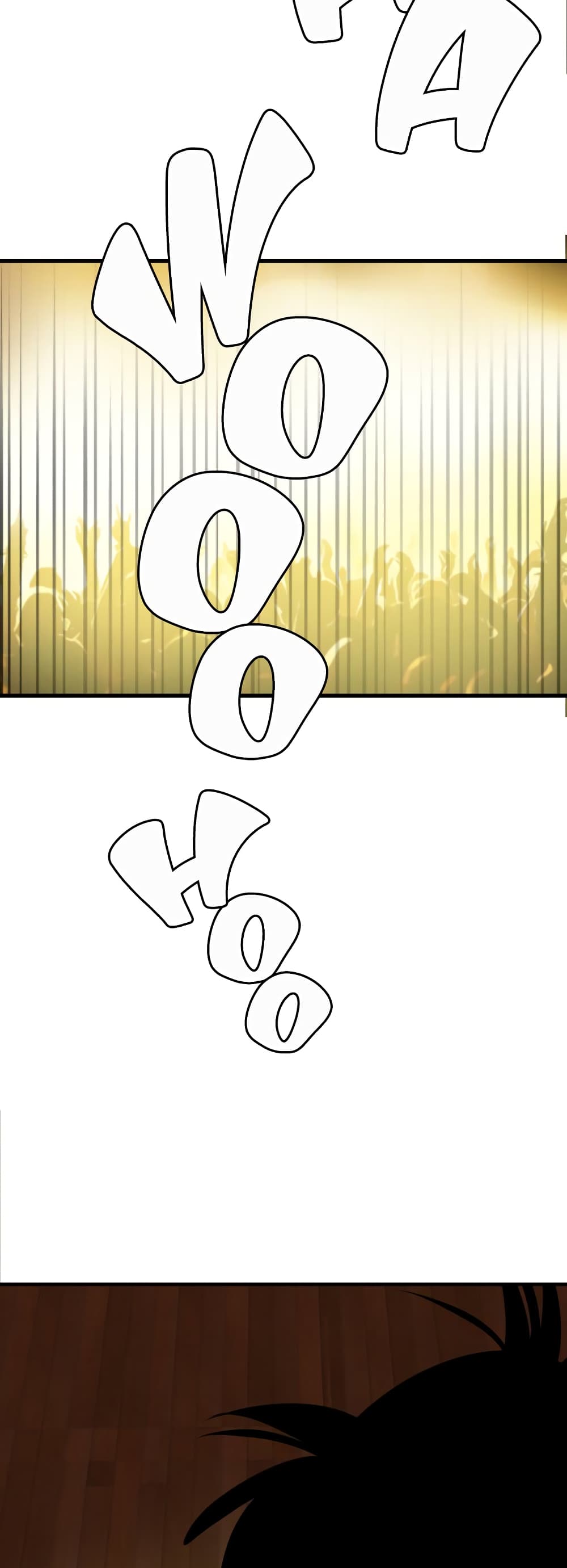 Lightning Rod page 43