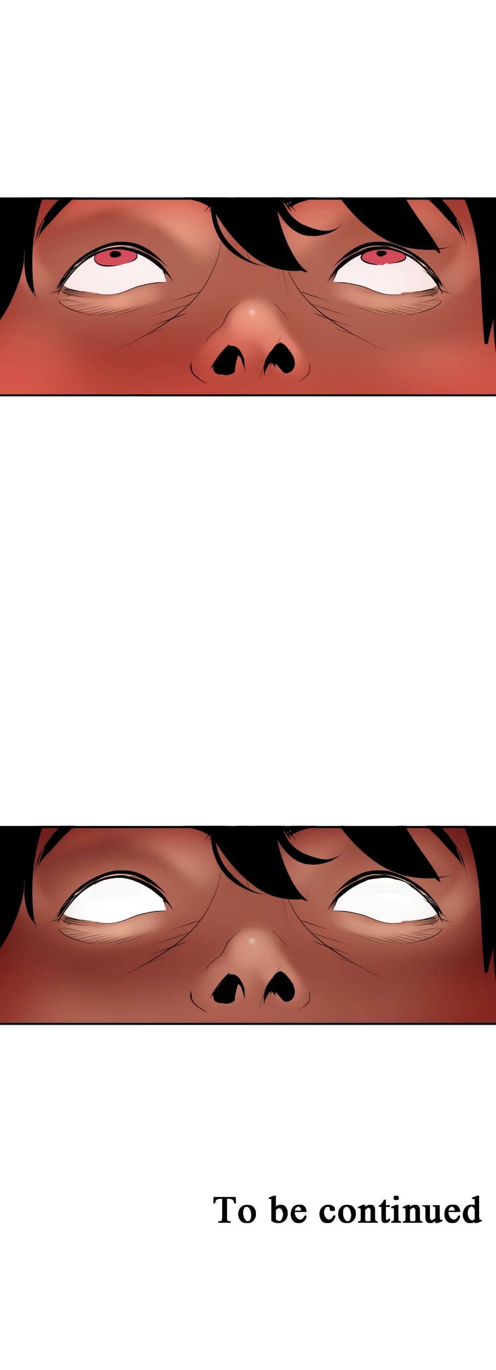 Lightning Rod page 49