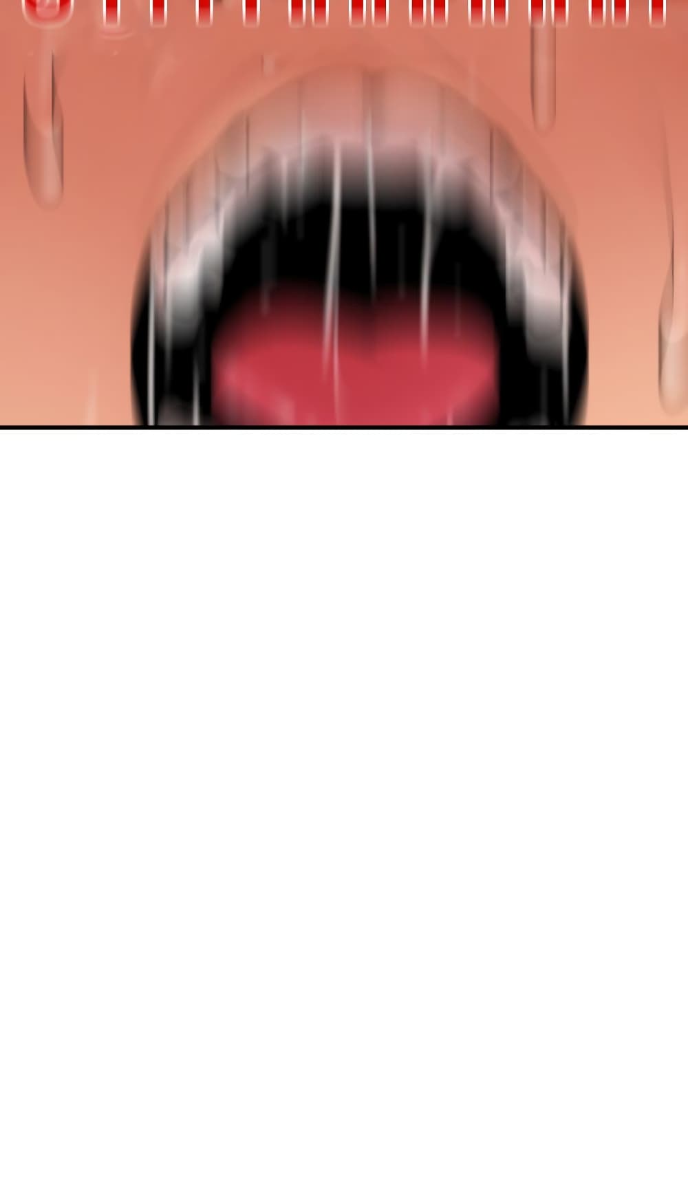 Lightning Rod page 12