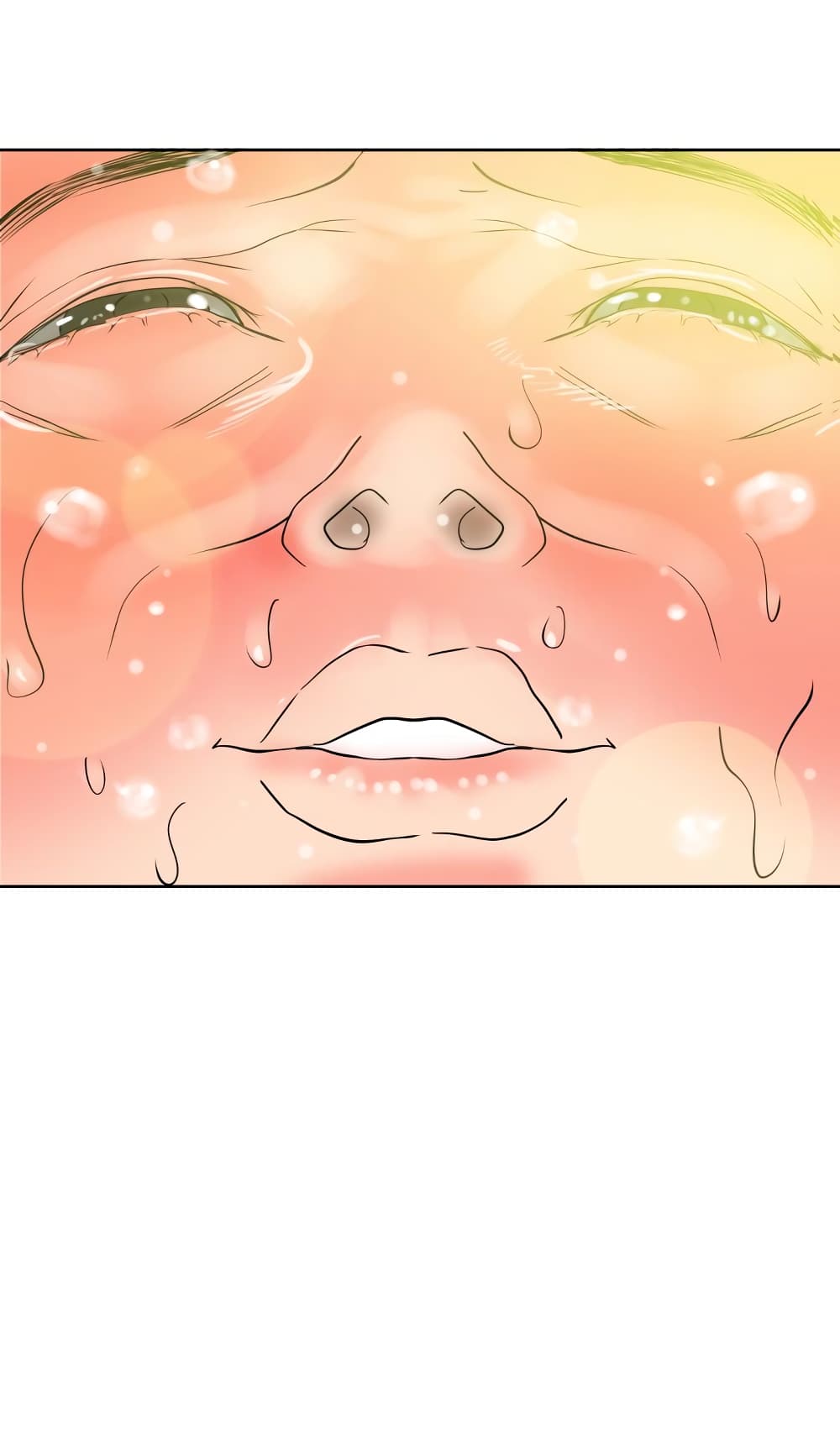 Lightning Rod page 14