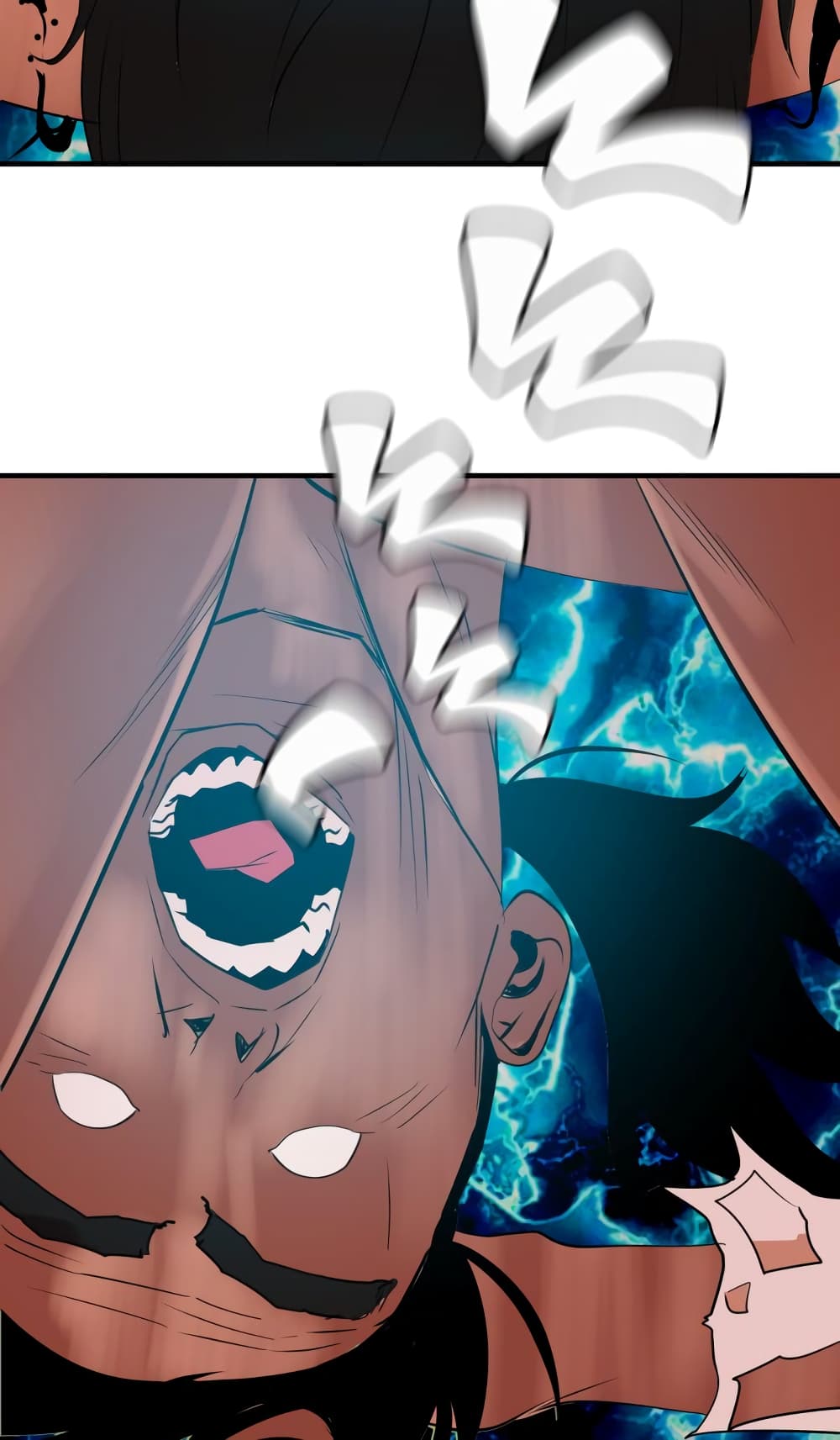Lightning Rod page 21
