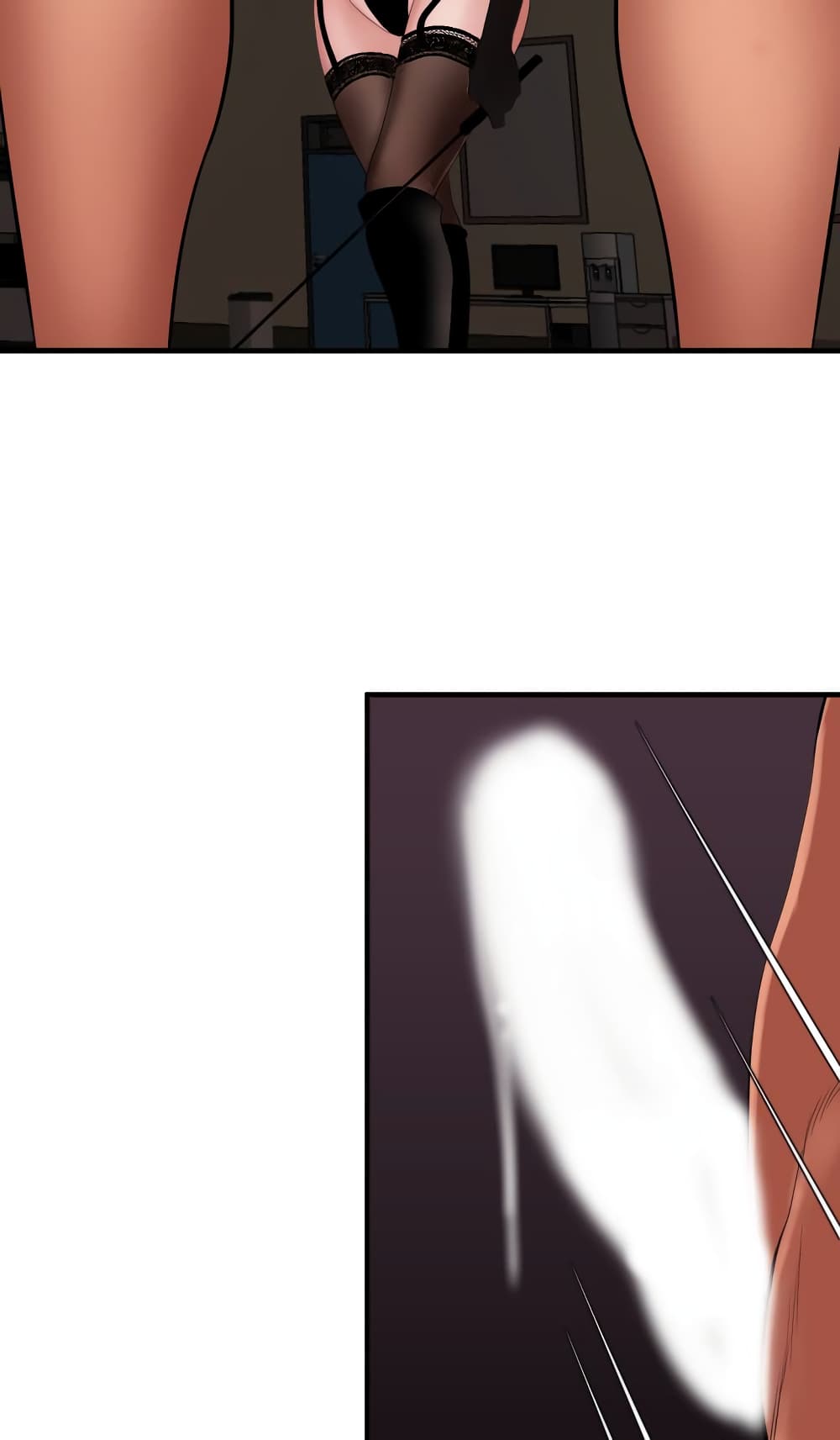Lightning Rod page 28