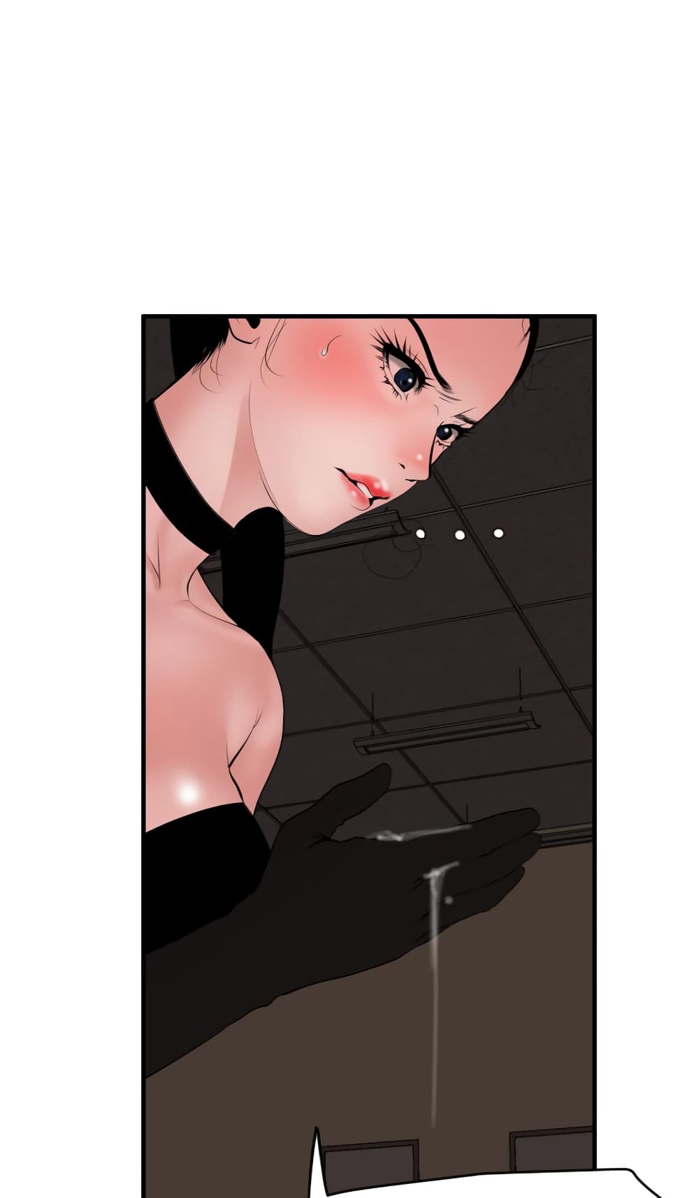 Lightning Rod page 32