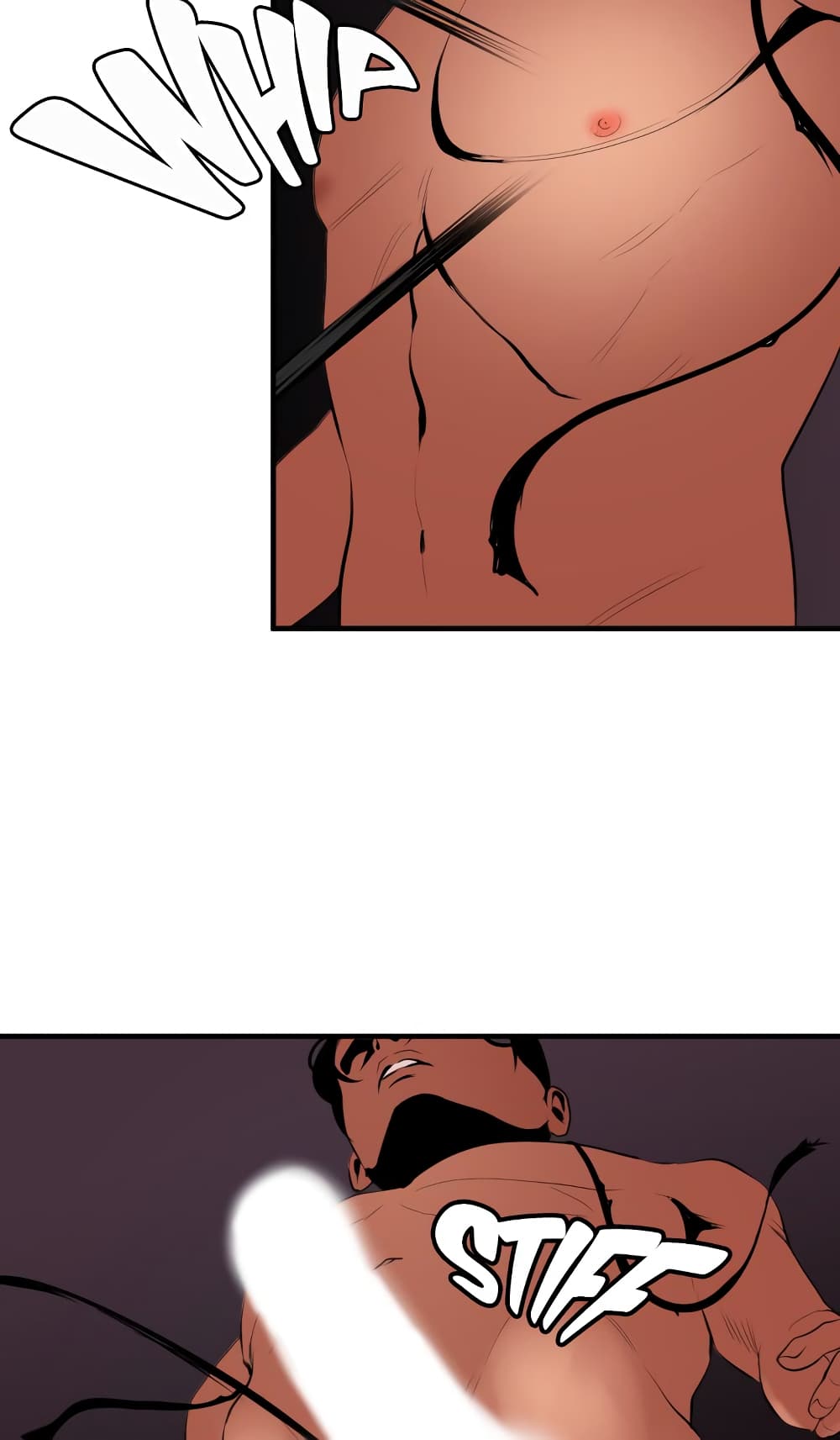 Lightning Rod page 35