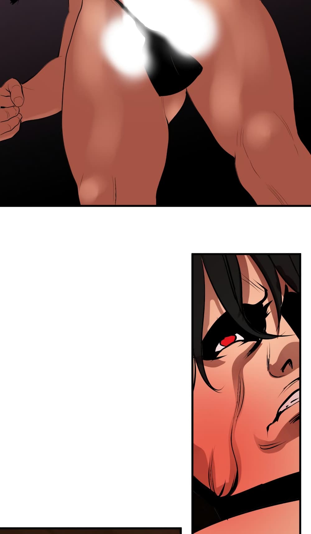 Lightning Rod page 36